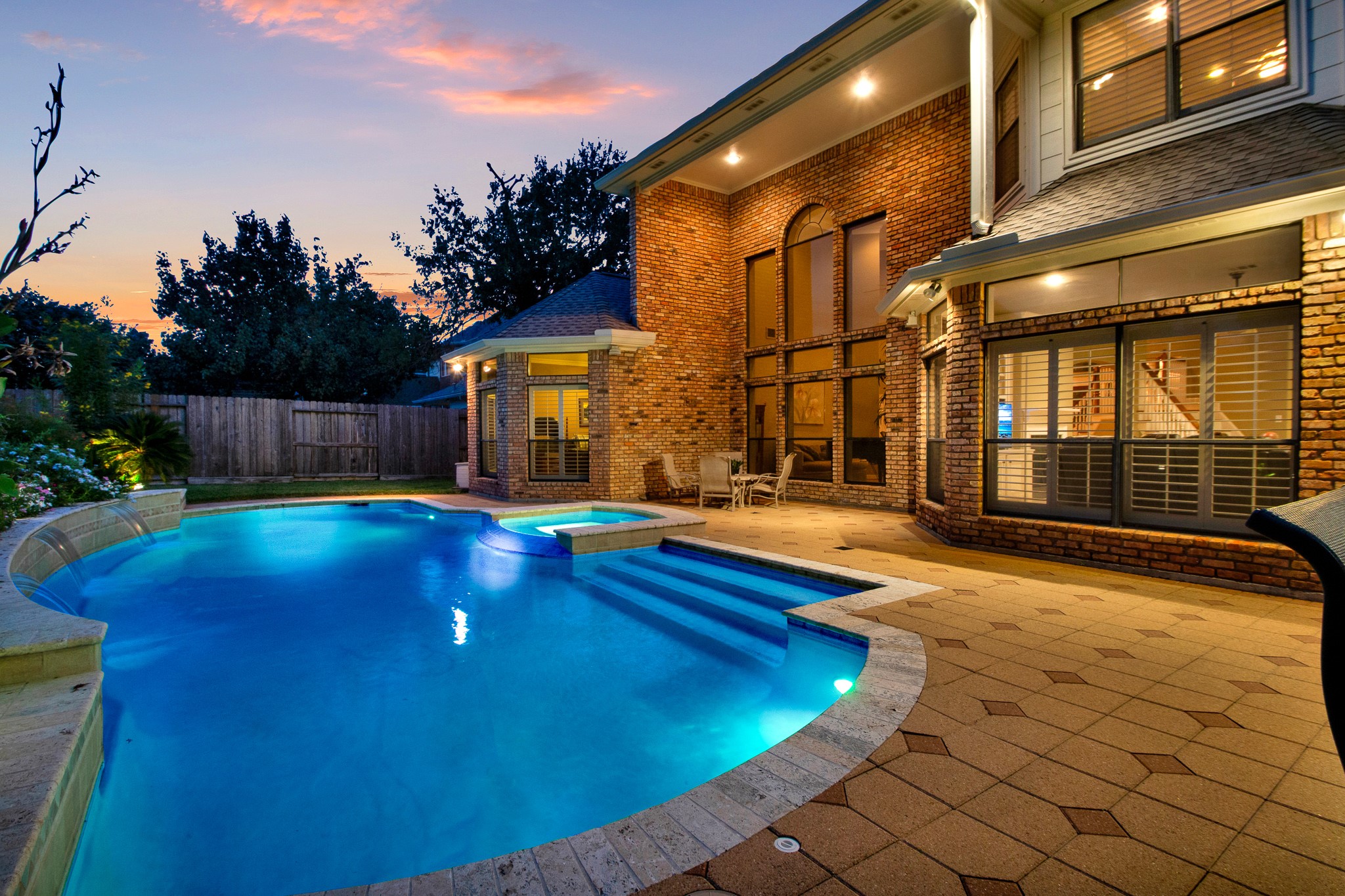 13503 Copeland Oaks Boulevard Property Photo 6