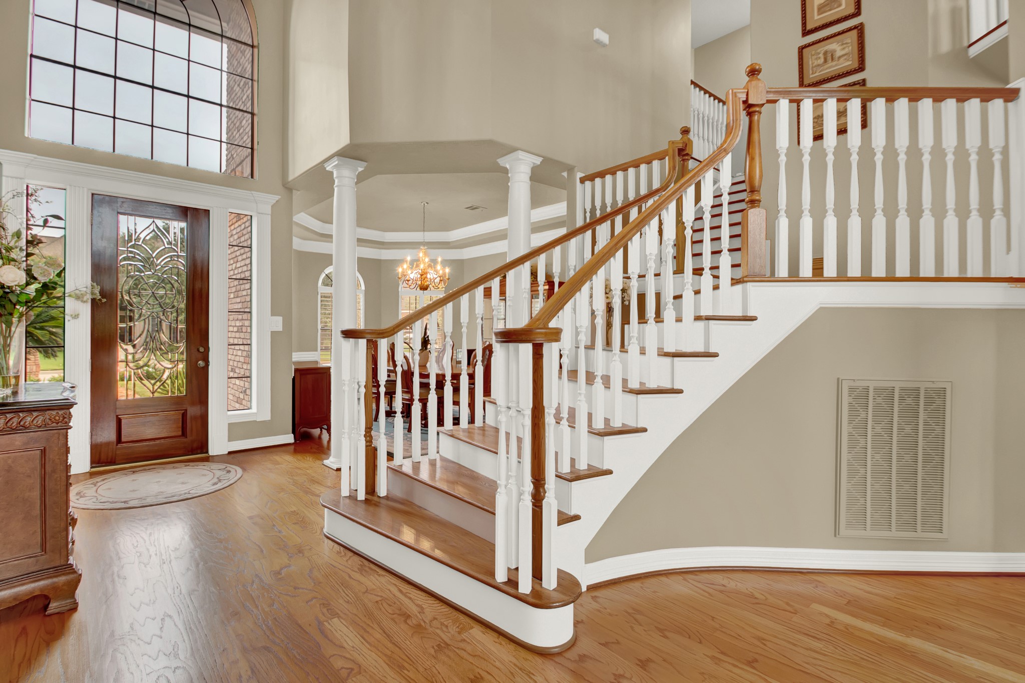 13503 Copeland Oaks Boulevard Property Photo 7