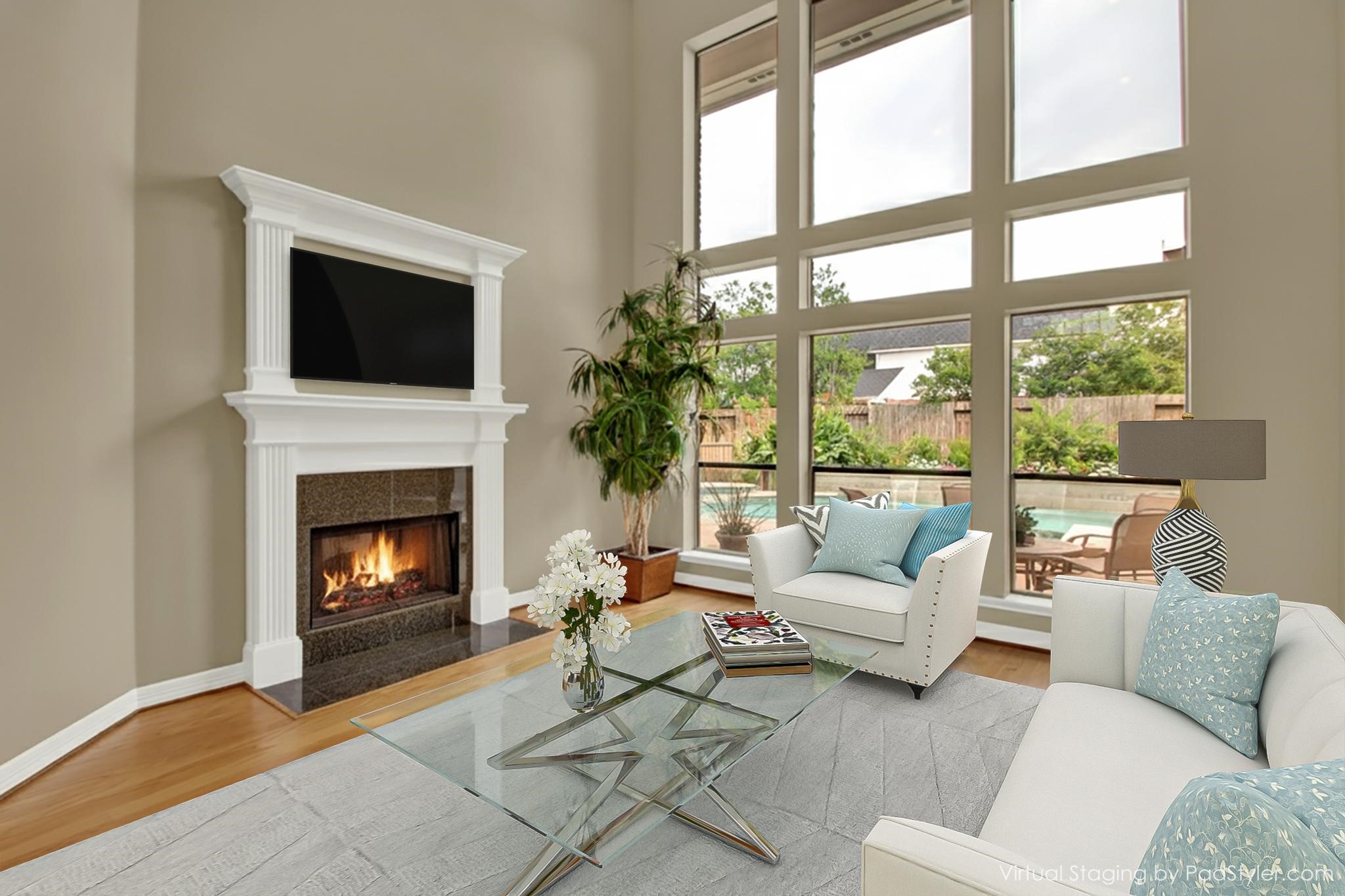 13503 Copeland Oaks Boulevard Property Photo 8