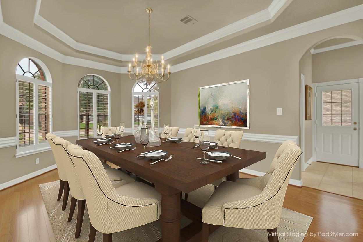 13503 Copeland Oaks Boulevard Property Photo 9