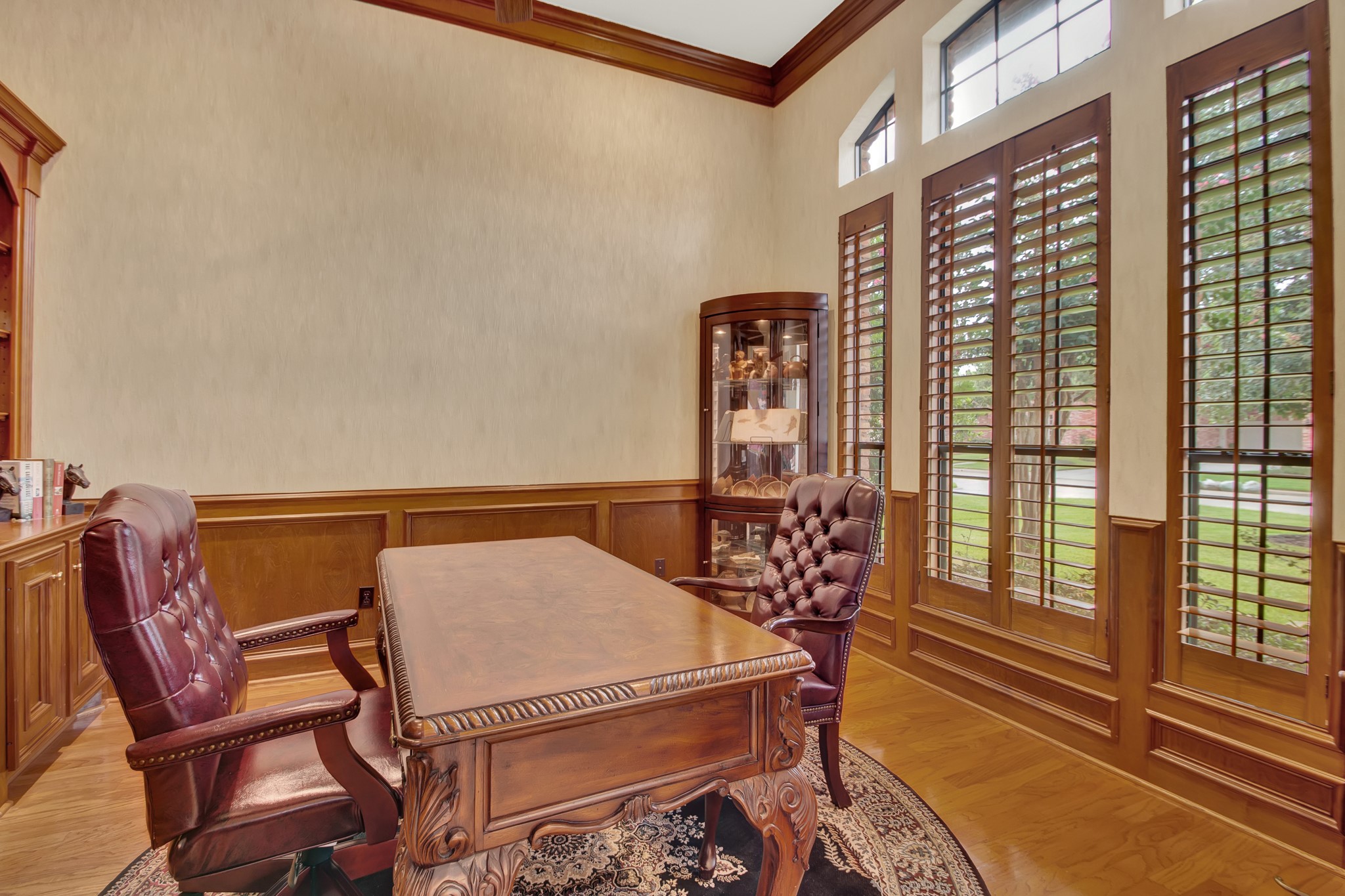 13503 Copeland Oaks Boulevard Property Photo 10