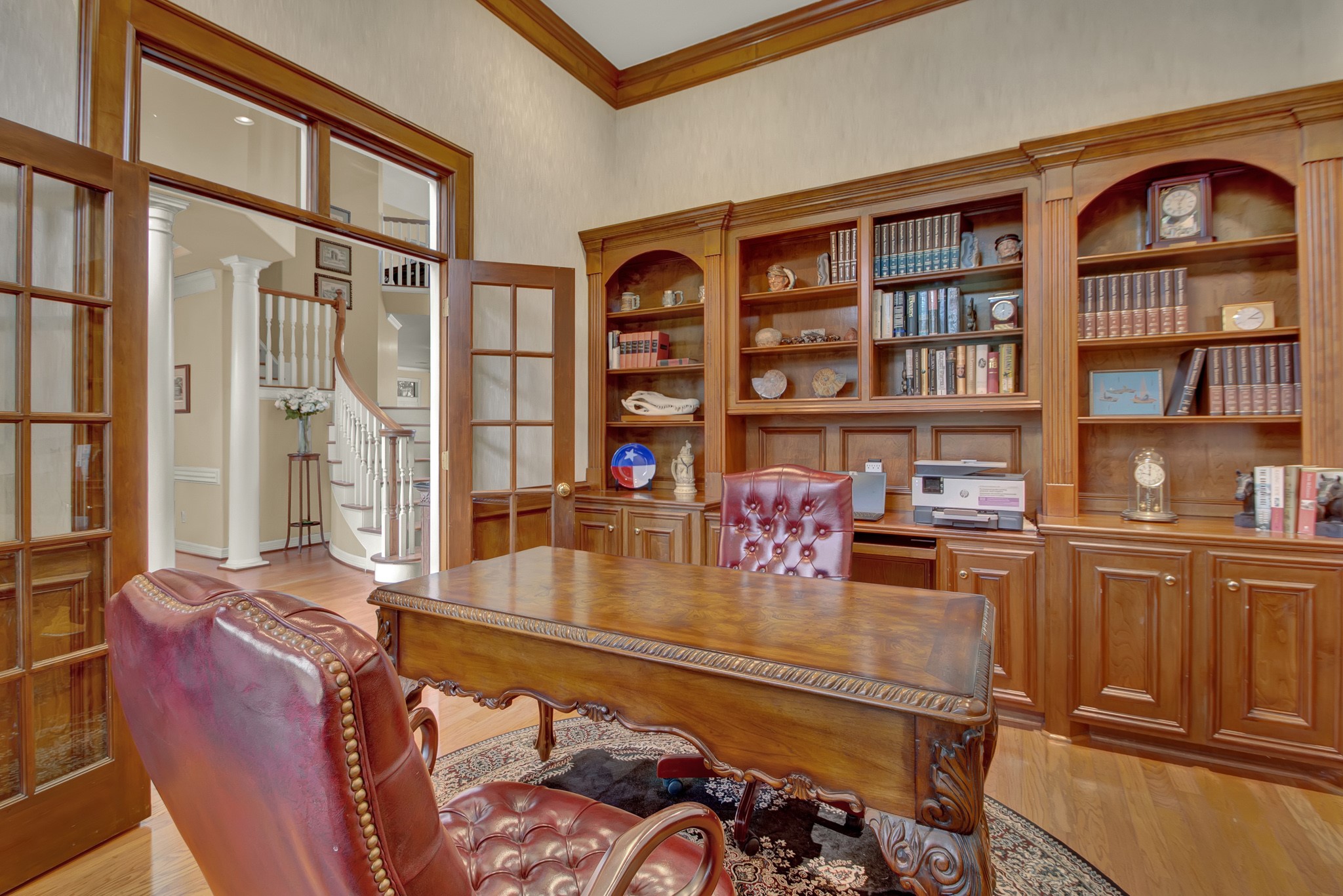 13503 Copeland Oaks Boulevard Property Photo 11