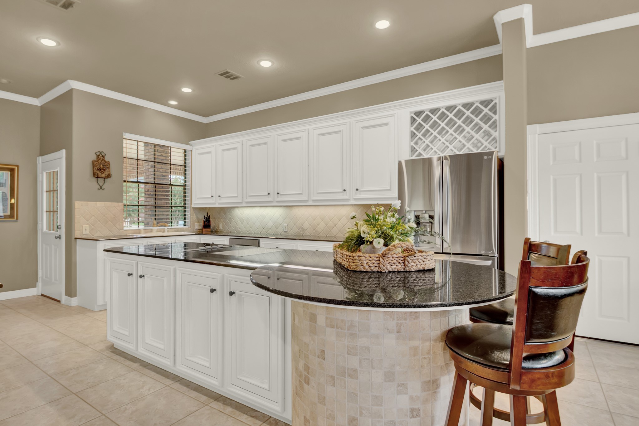 13503 Copeland Oaks Boulevard Property Photo 12