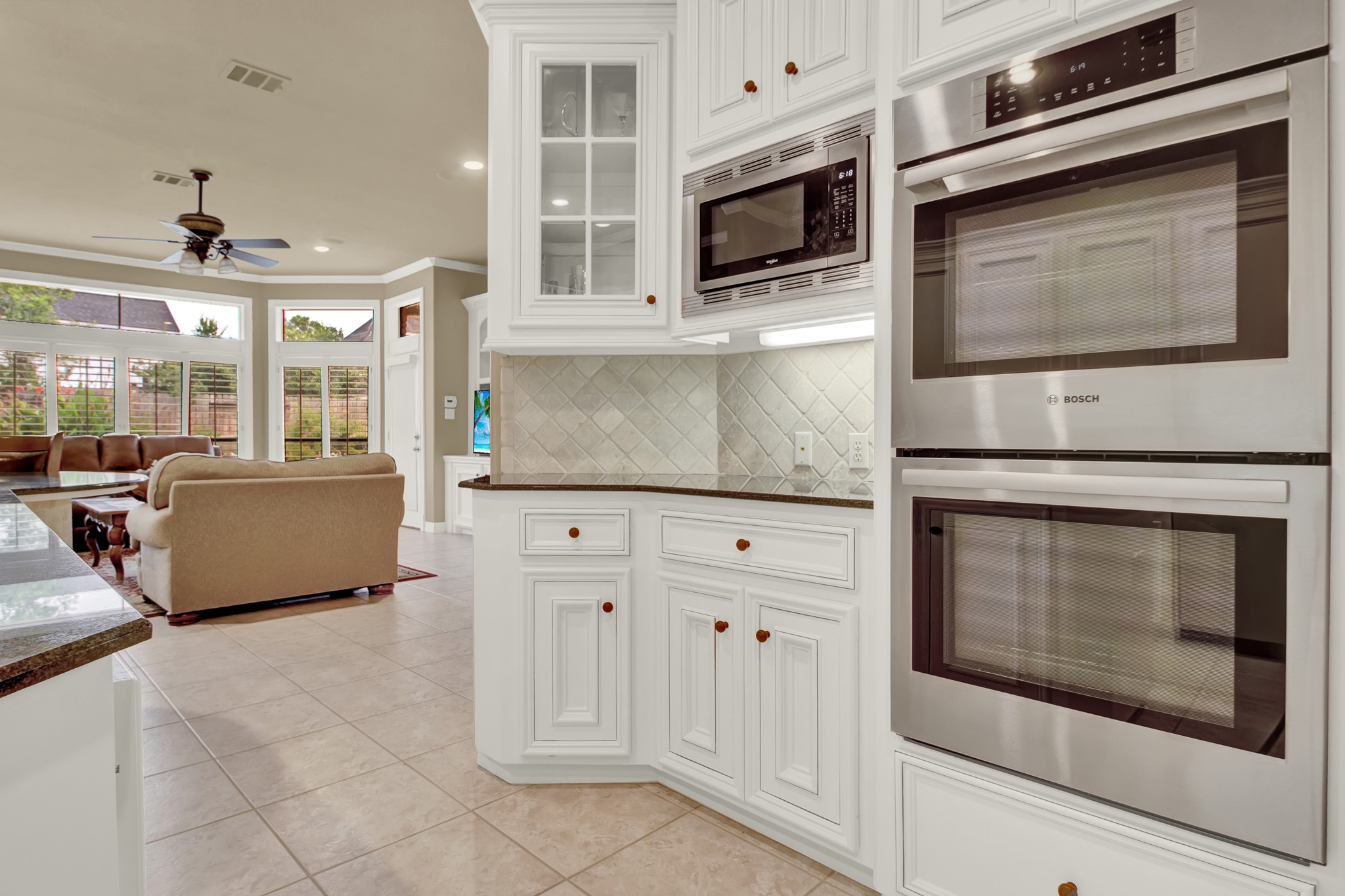 13503 Copeland Oaks Boulevard Property Photo 13