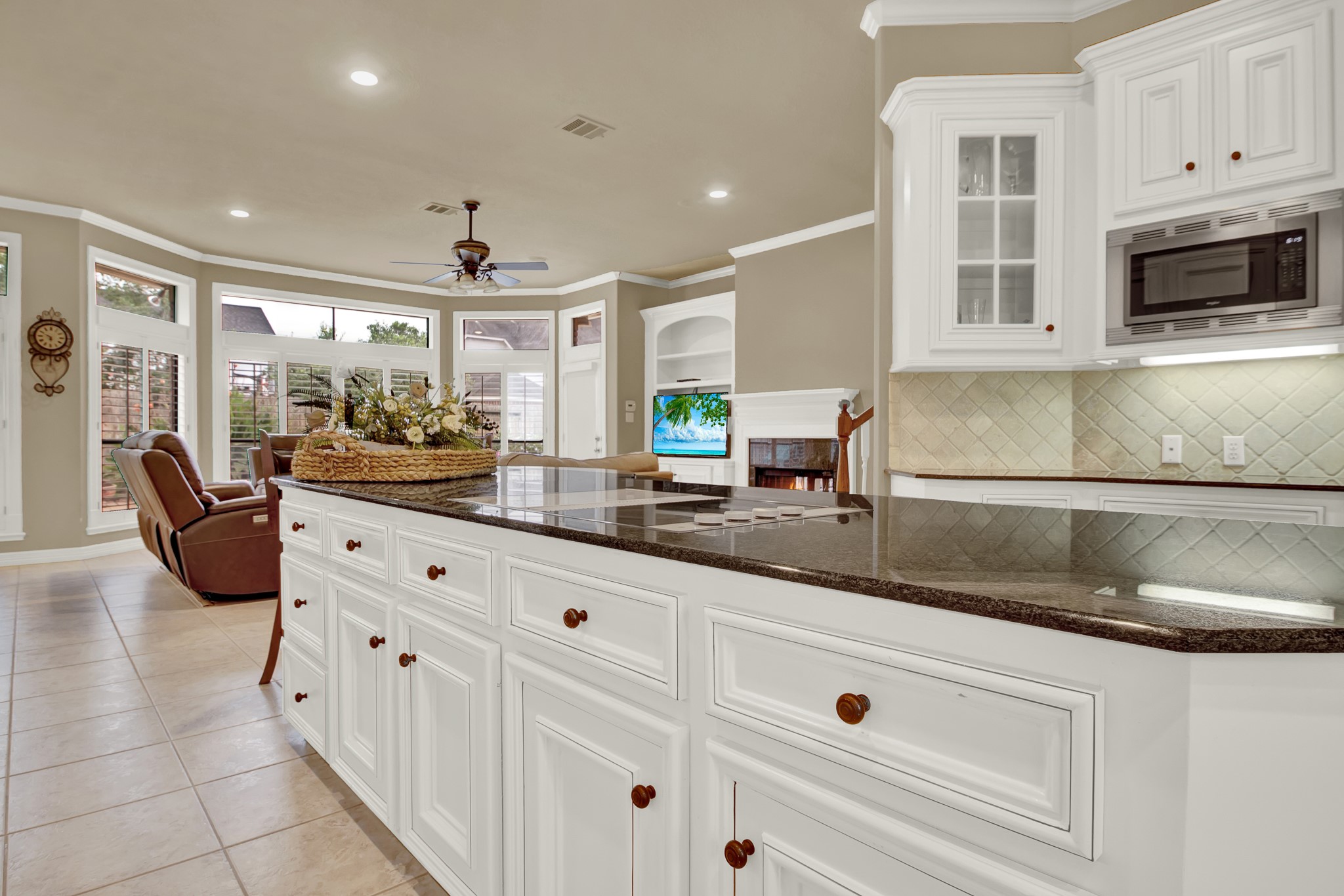 13503 Copeland Oaks Boulevard Property Photo 14