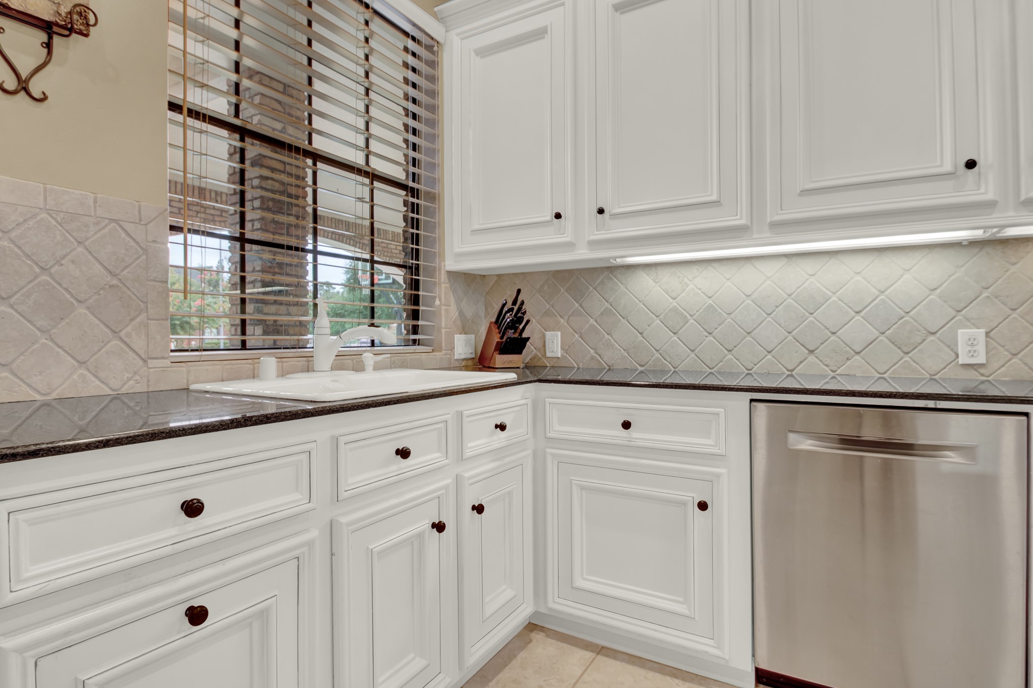 13503 Copeland Oaks Boulevard Property Photo 15