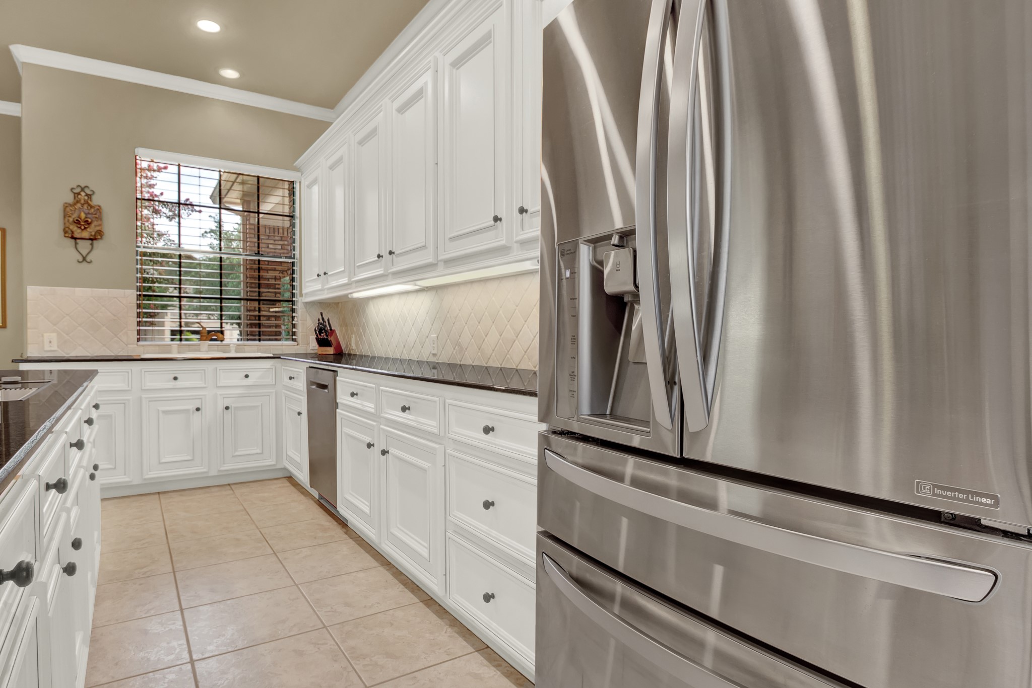 13503 Copeland Oaks Boulevard Property Photo 16