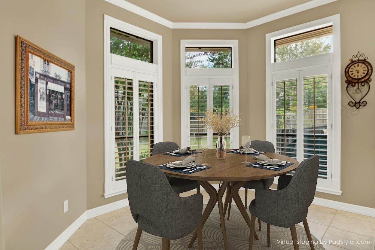 13503 Copeland Oaks Boulevard Property Photo 17