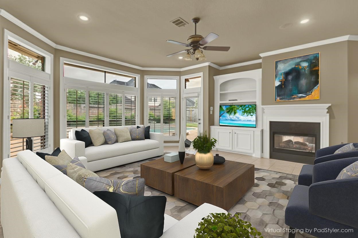 13503 Copeland Oaks Boulevard Property Photo 18