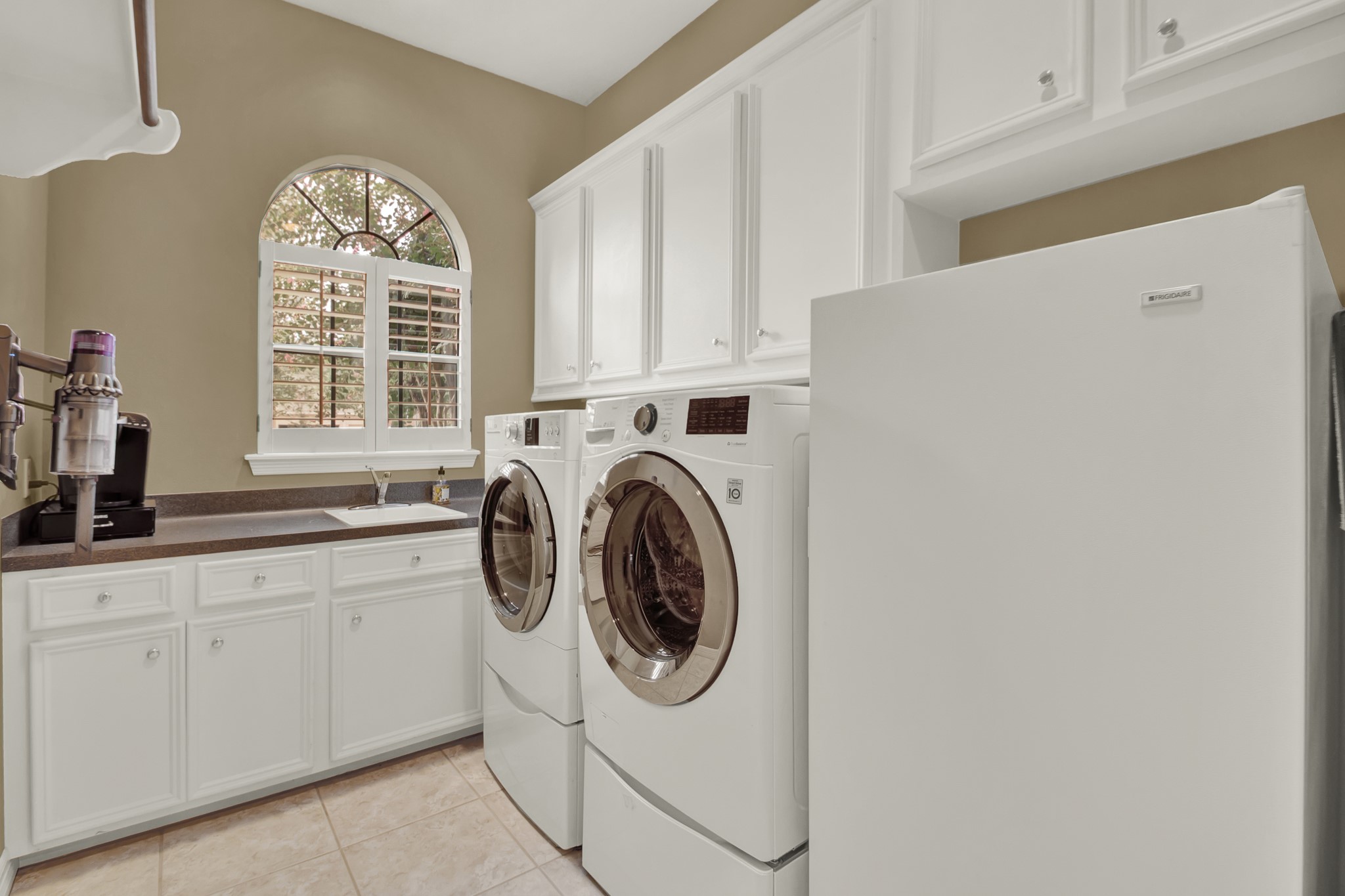 13503 Copeland Oaks Boulevard Property Photo 19