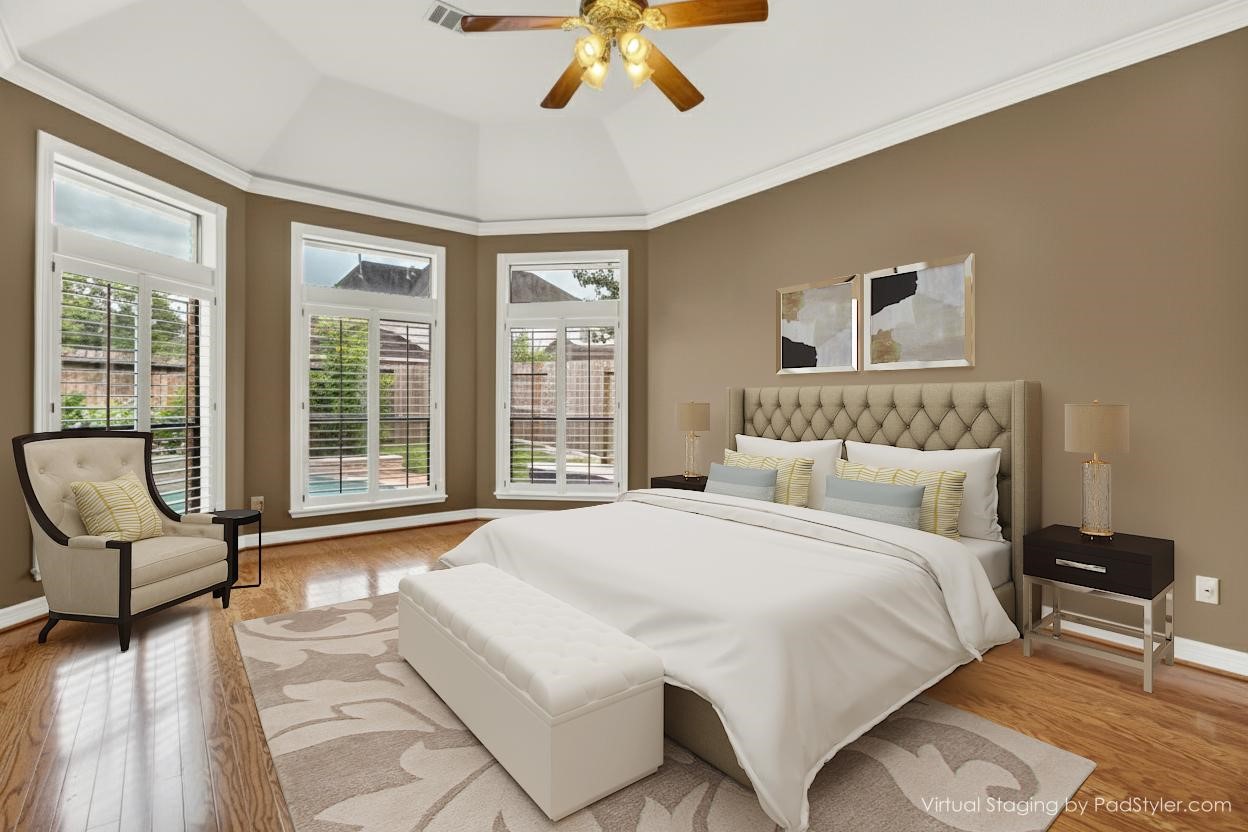 13503 Copeland Oaks Boulevard Property Photo 20