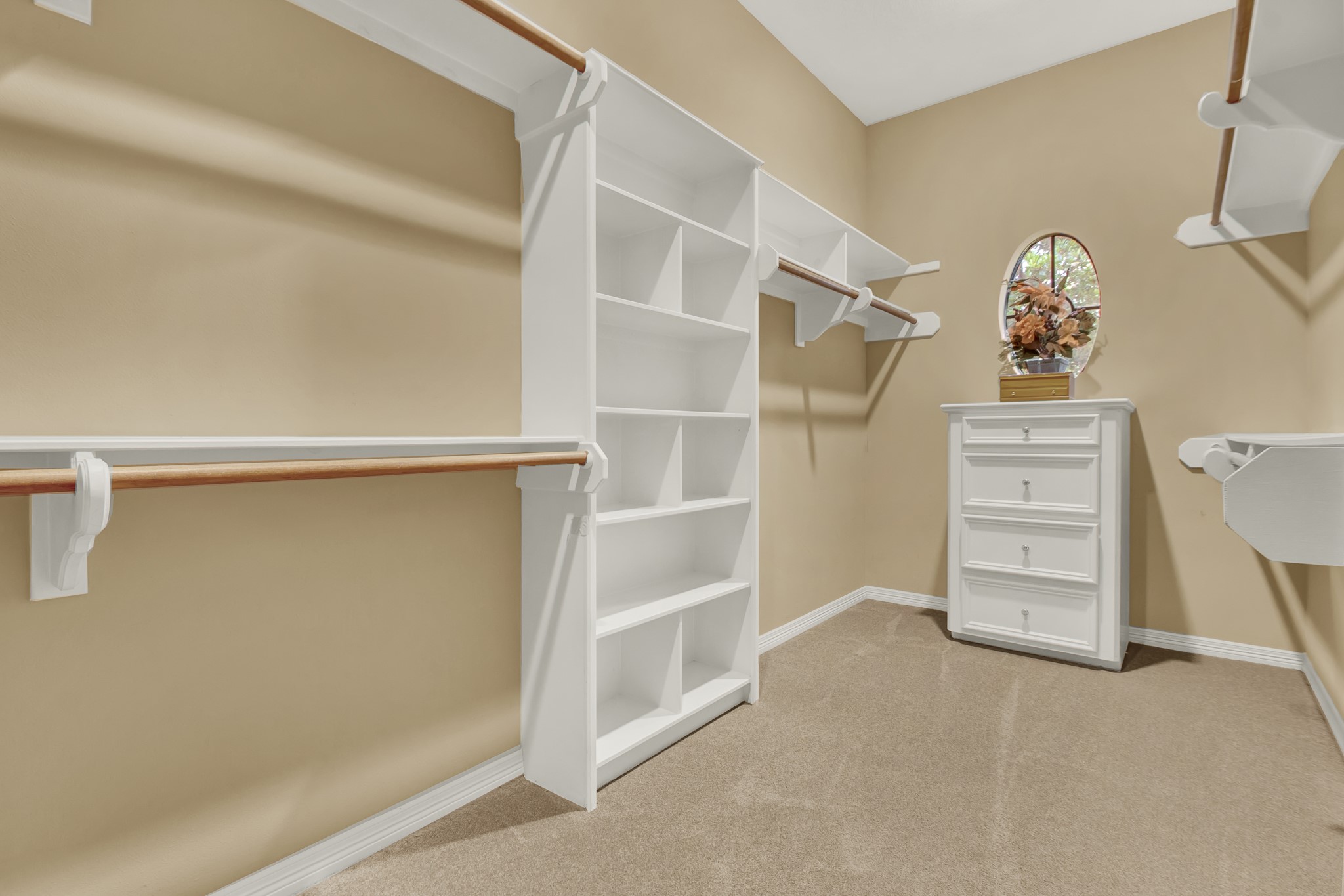 13503 Copeland Oaks Boulevard Property Photo 25