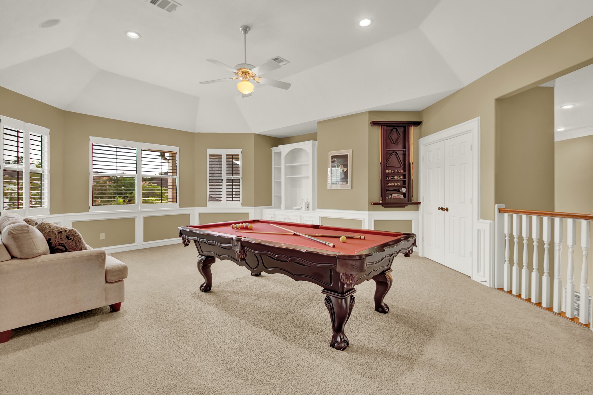 13503 Copeland Oaks Boulevard Property Photo 26