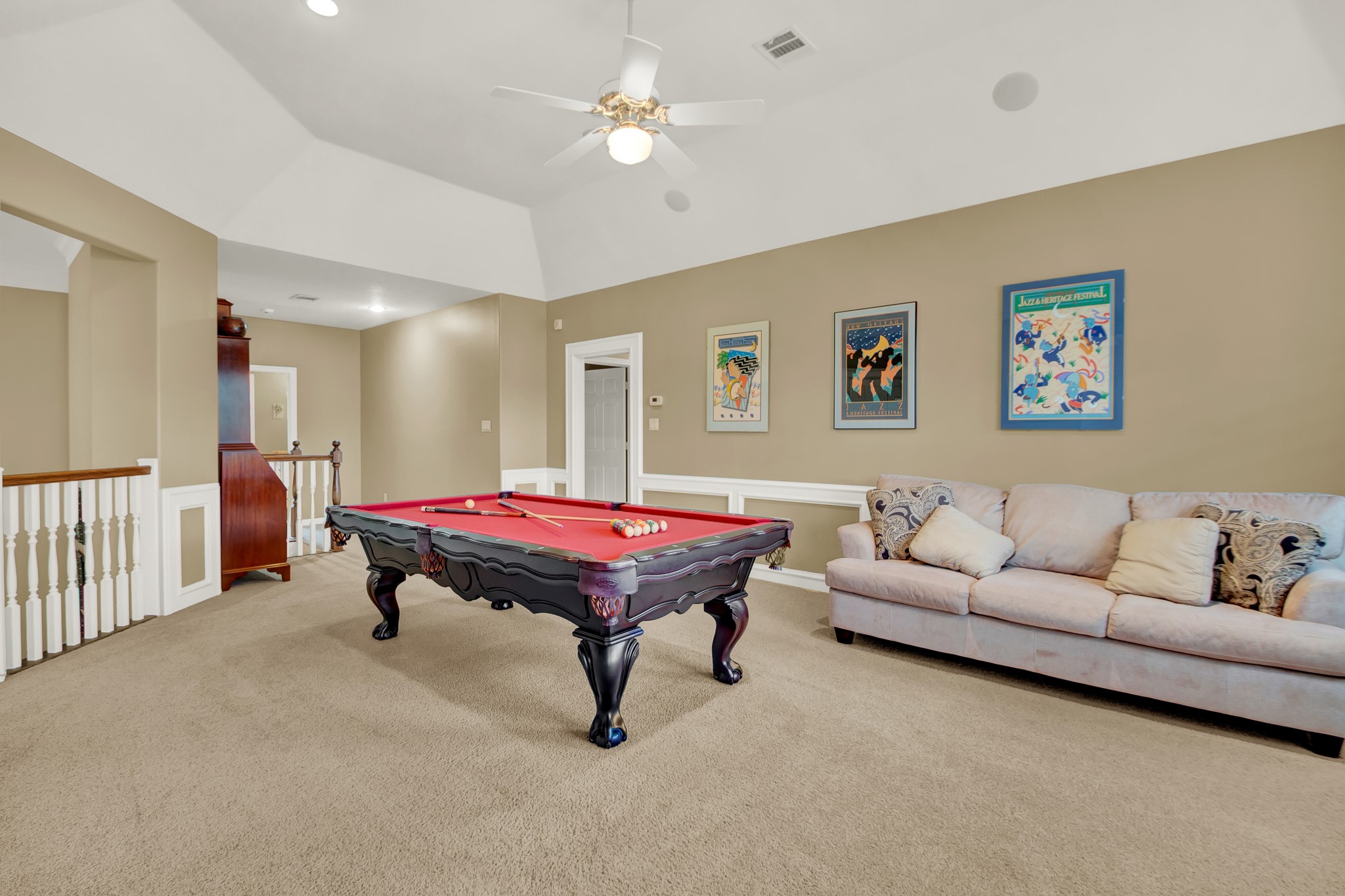 13503 Copeland Oaks Boulevard Property Photo 27