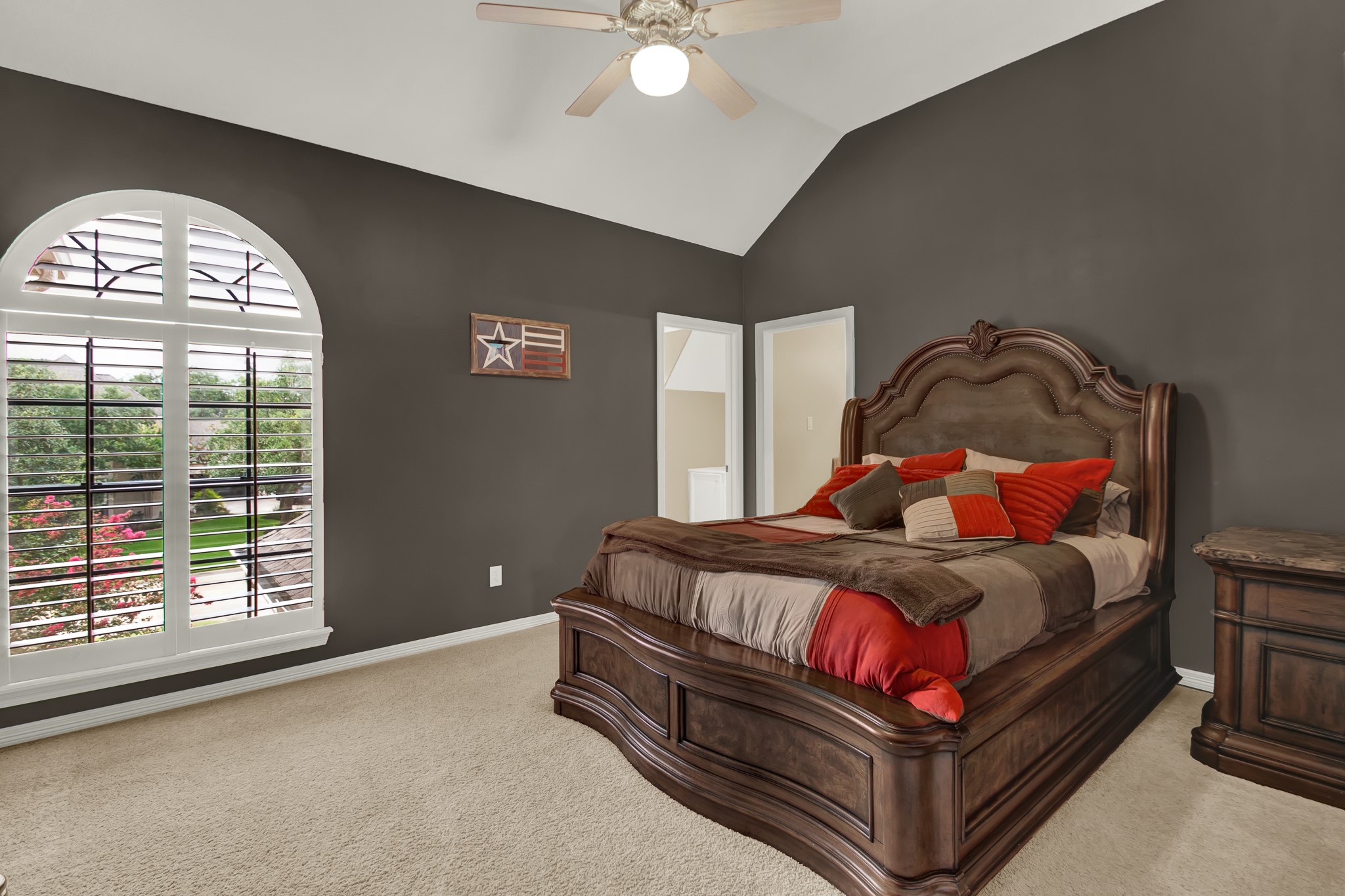 13503 Copeland Oaks Boulevard Property Photo 28