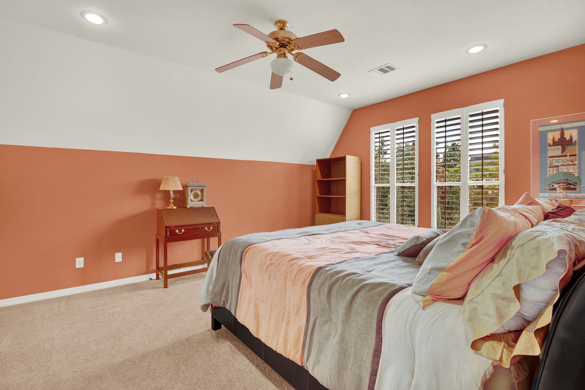 13503 Copeland Oaks Boulevard Property Photo 30