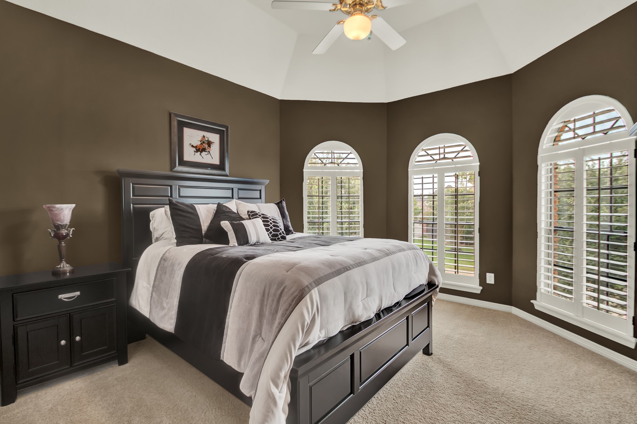 13503 Copeland Oaks Boulevard Property Photo 31