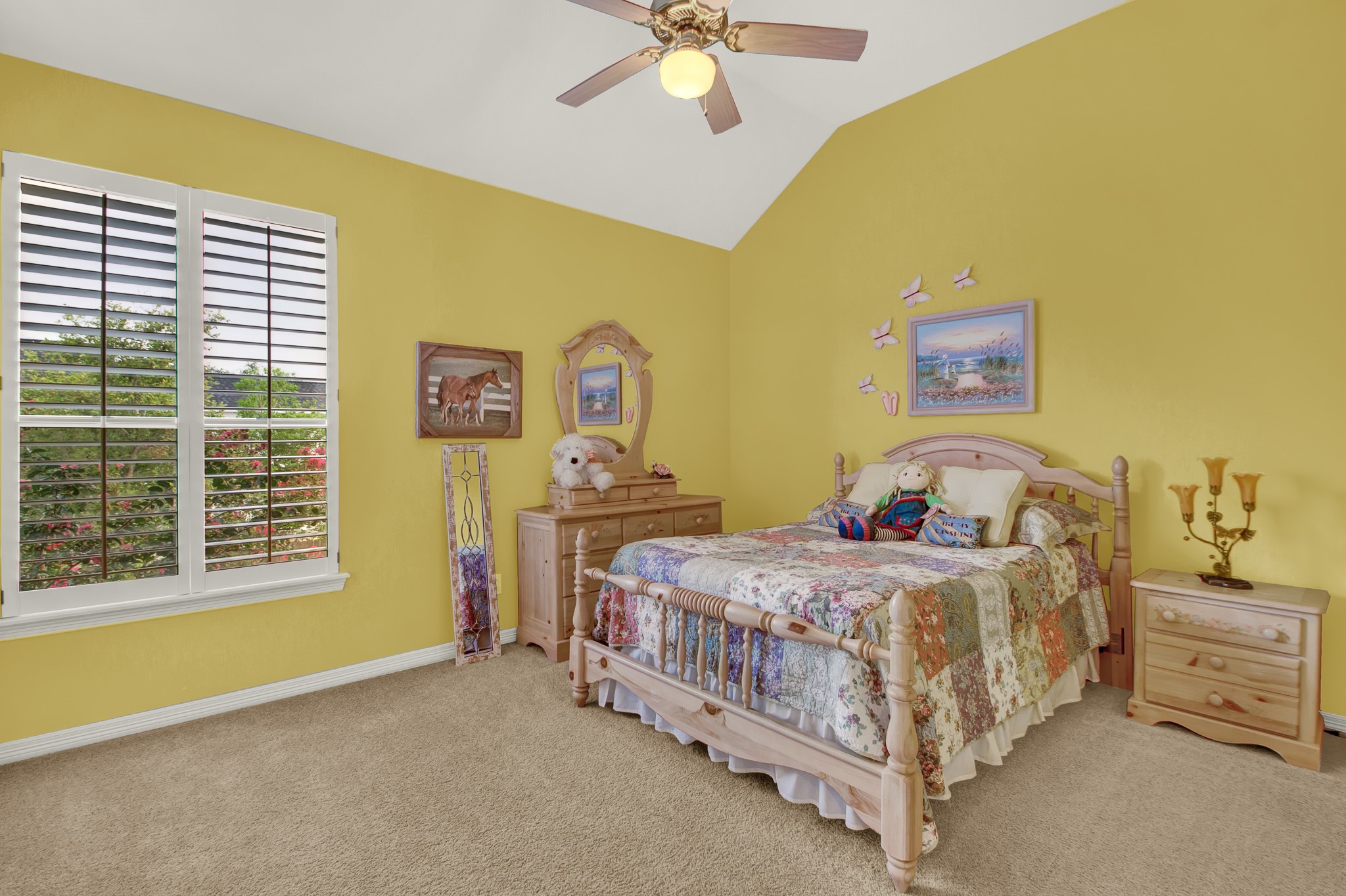 13503 Copeland Oaks Boulevard Property Photo 32