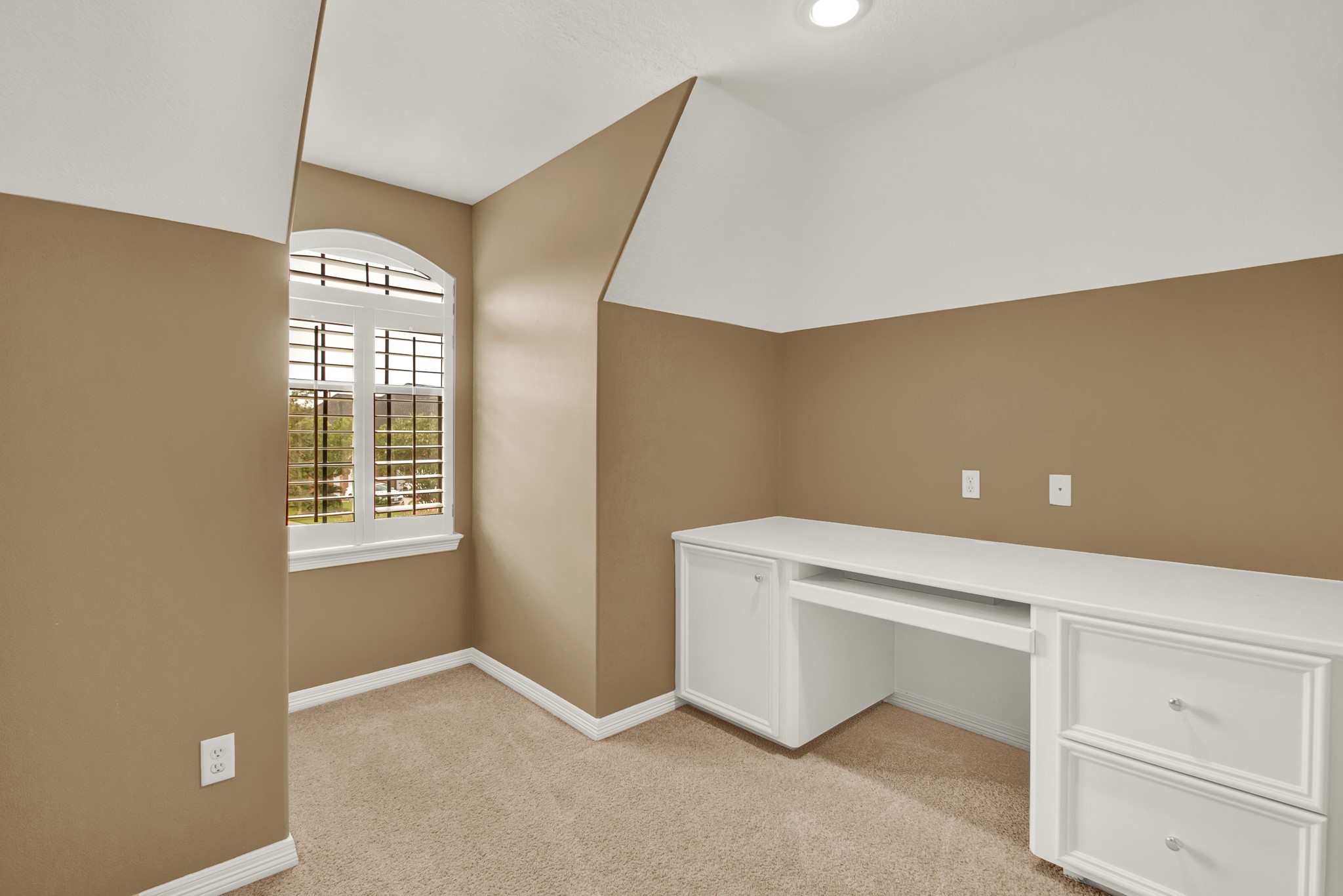 13503 Copeland Oaks Boulevard Property Photo 33