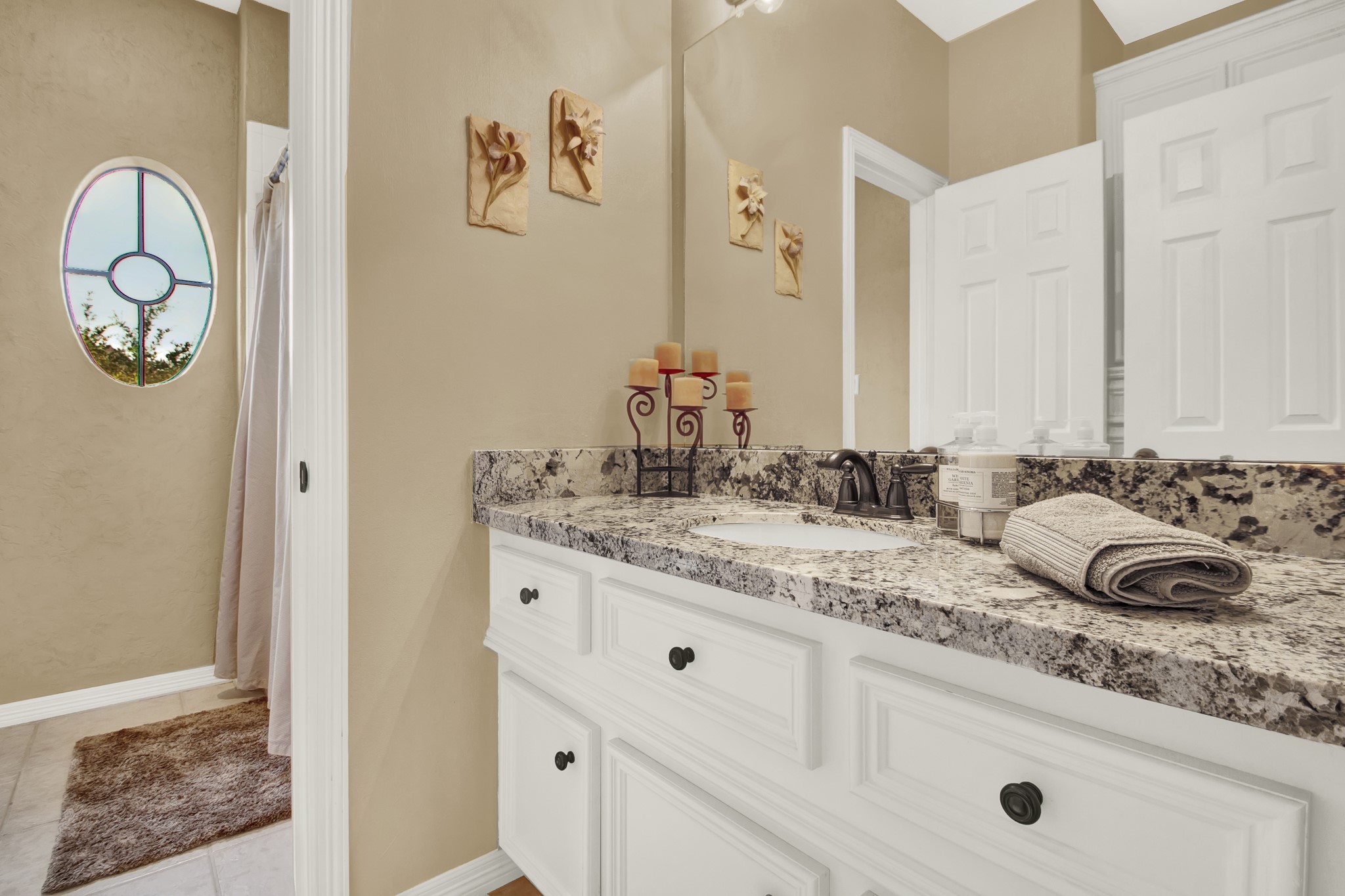 13503 Copeland Oaks Boulevard Property Photo 34