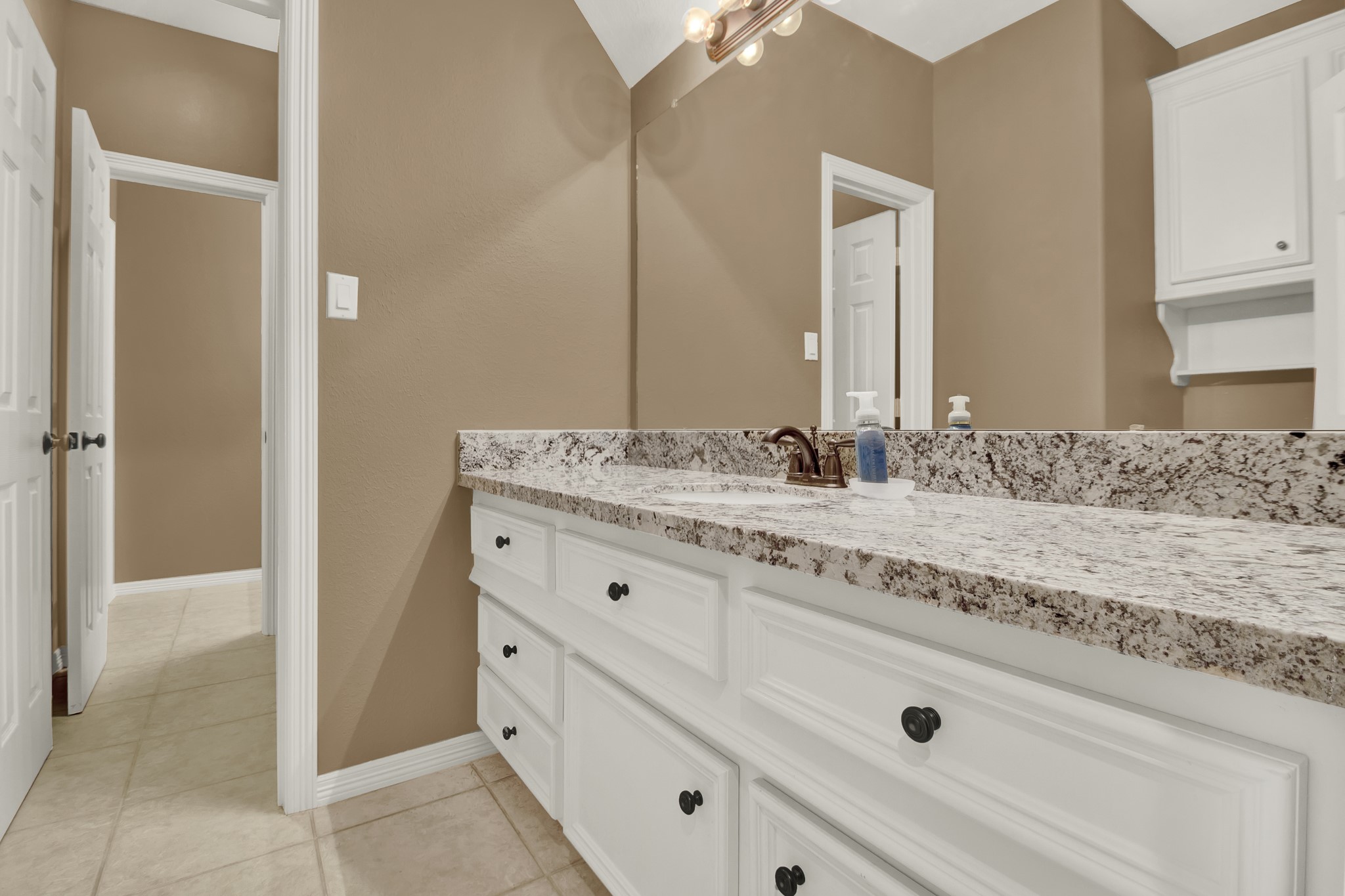 13503 Copeland Oaks Boulevard Property Photo 35