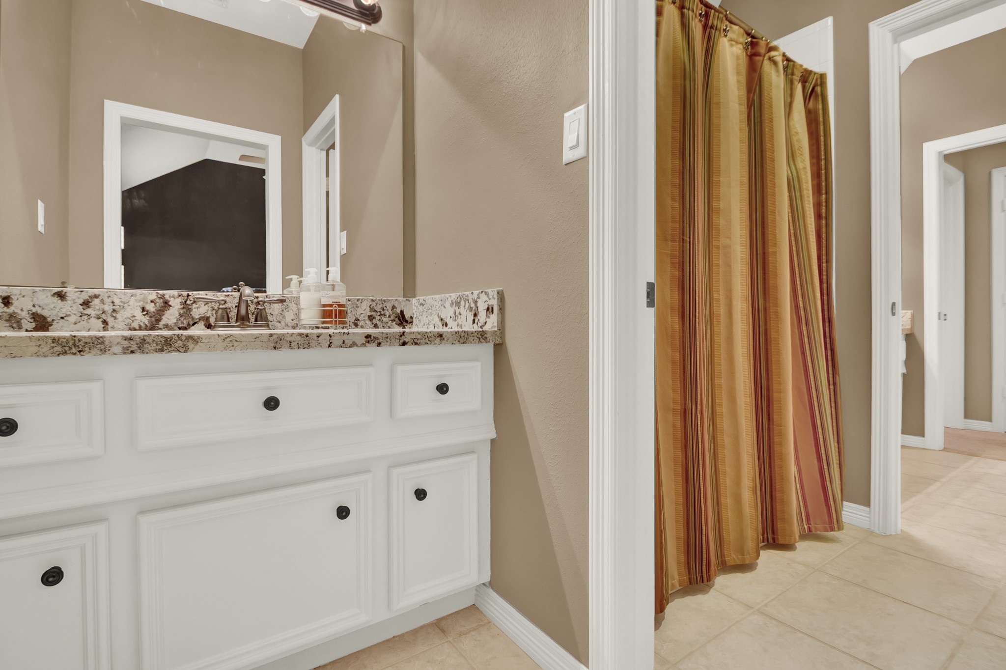 13503 Copeland Oaks Boulevard Property Photo 36