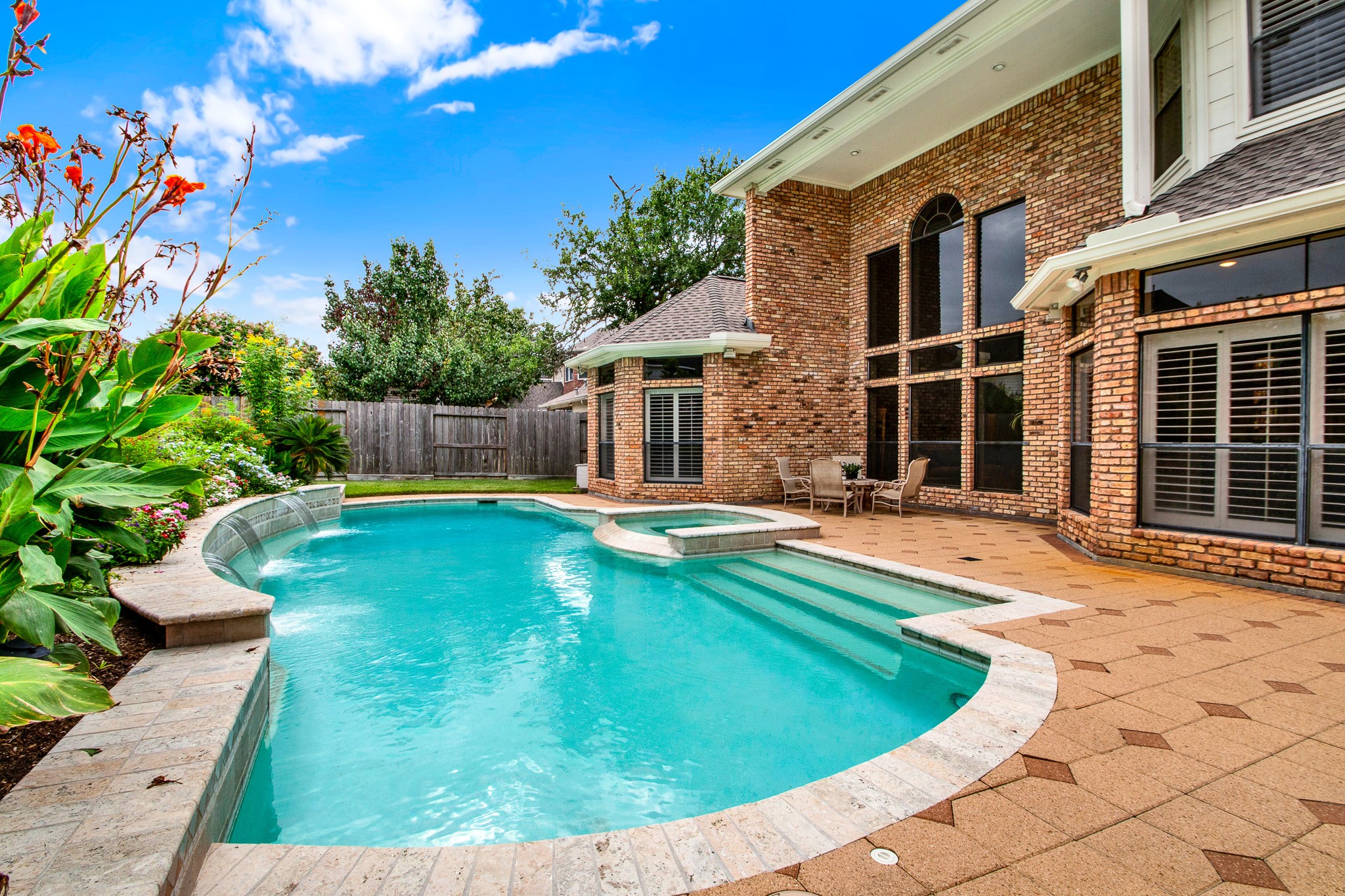 13503 Copeland Oaks Boulevard Property Photo 37