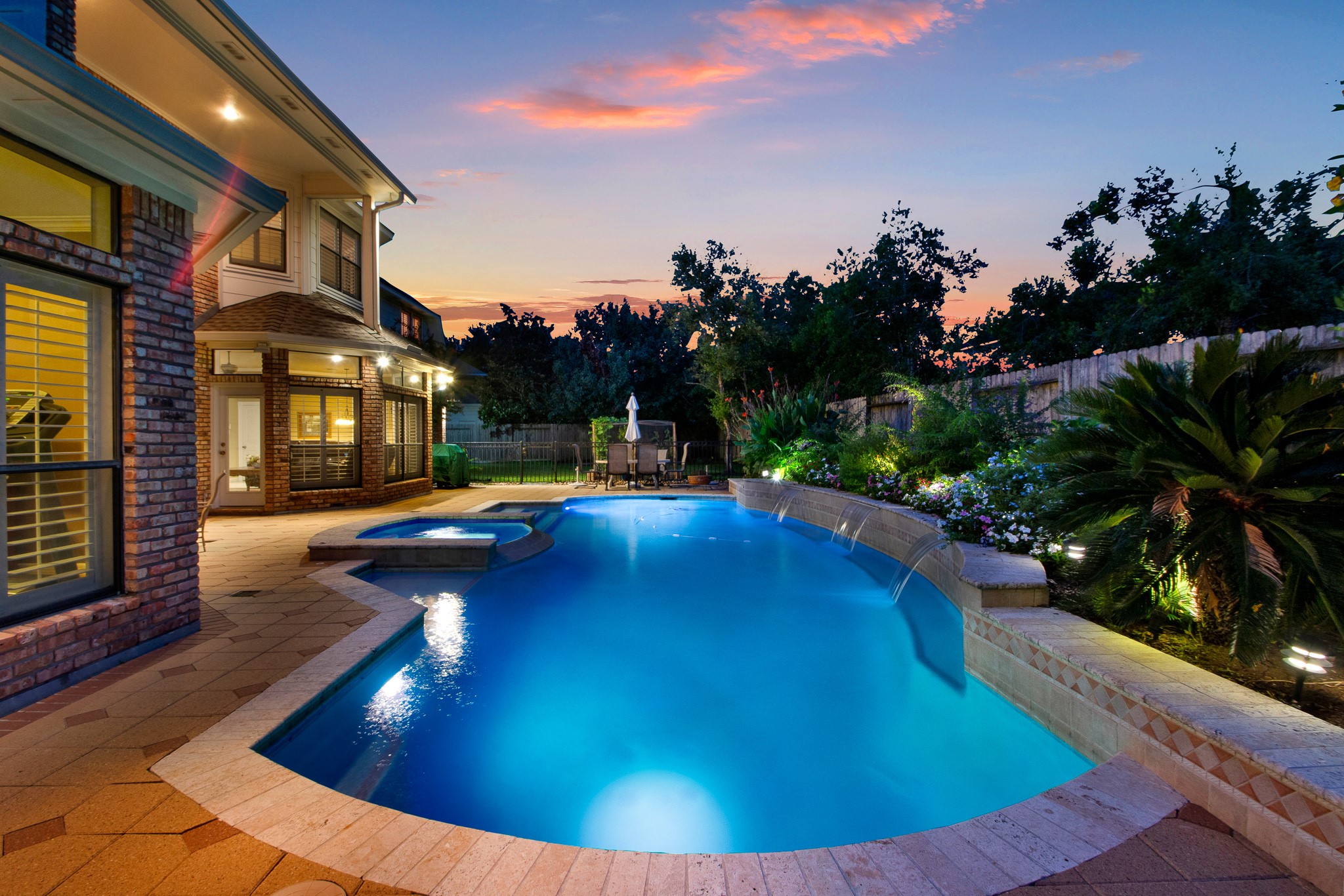 13503 Copeland Oaks Boulevard Property Photo 39