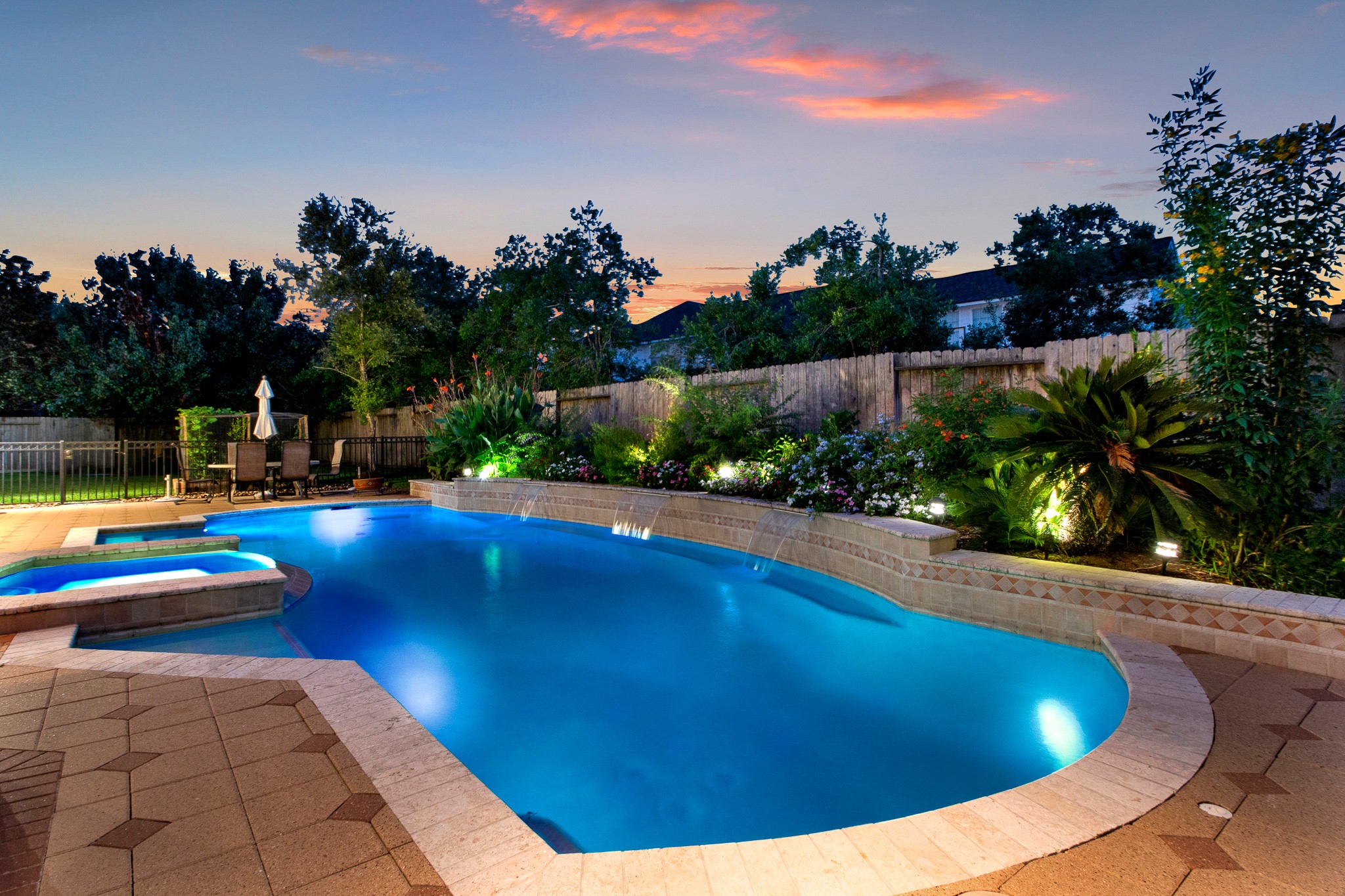 13503 Copeland Oaks Boulevard Property Photo 40