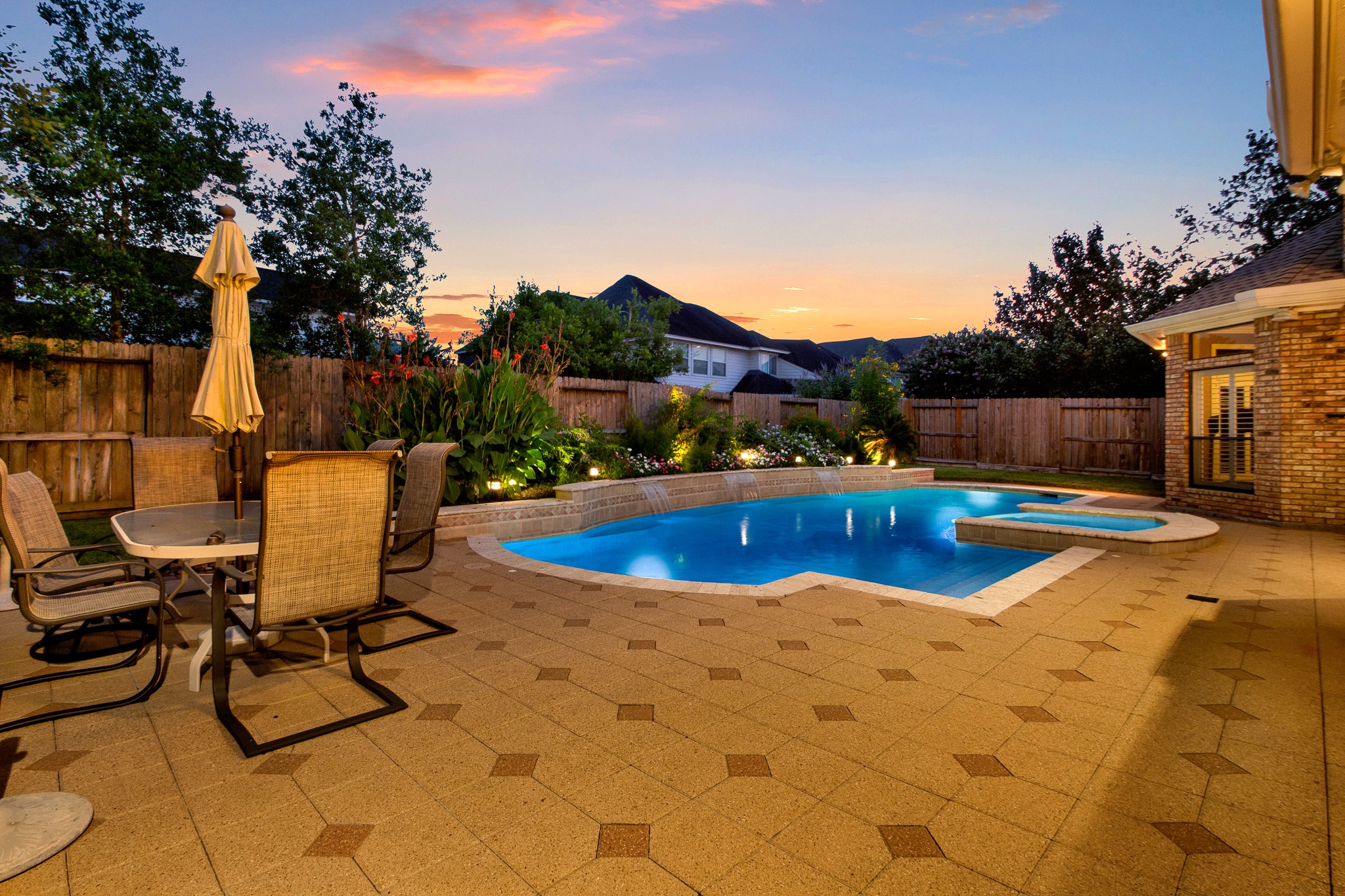 13503 Copeland Oaks Boulevard Property Photo 41