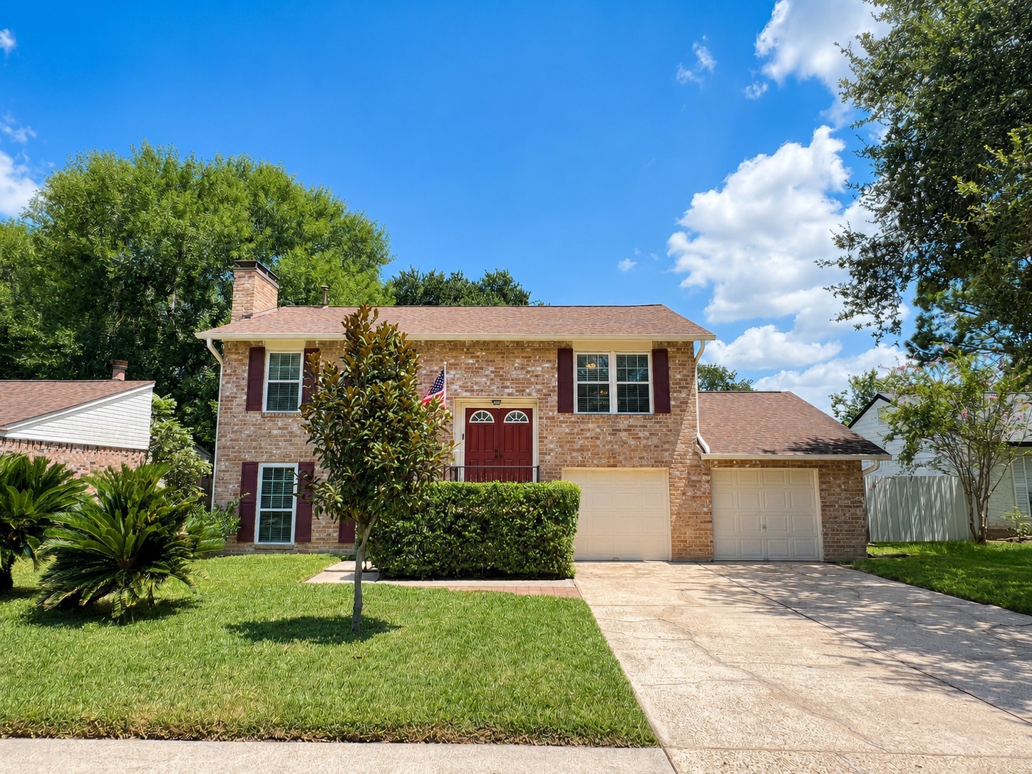 15219 Mcconn Street Property Photo 1