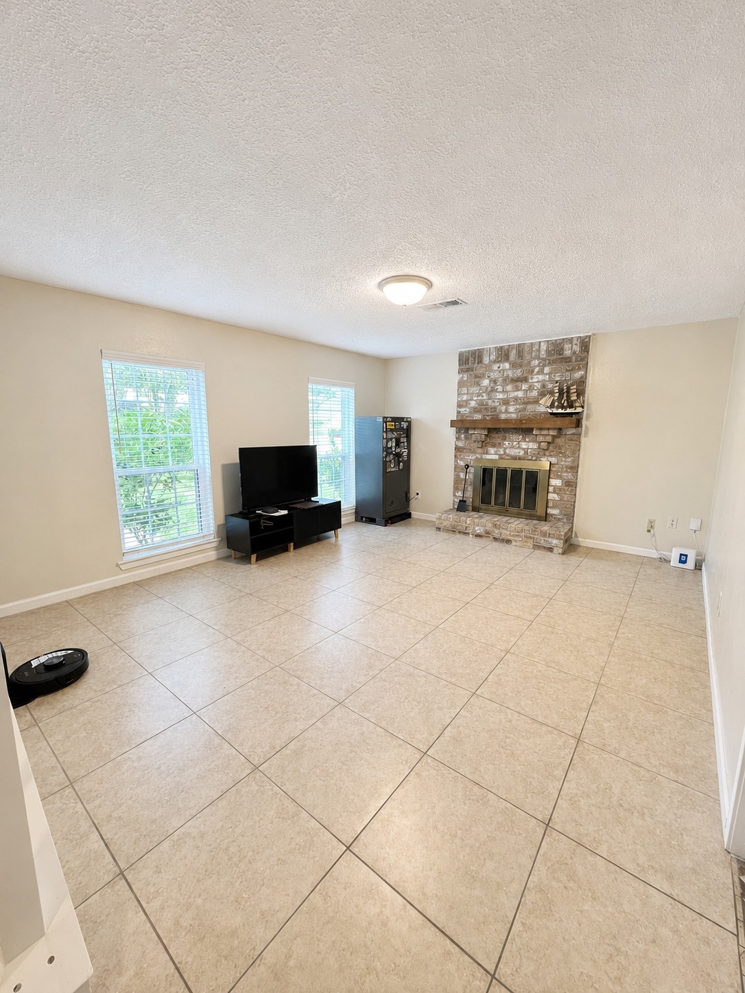 15219 Mcconn Street Property Photo 4