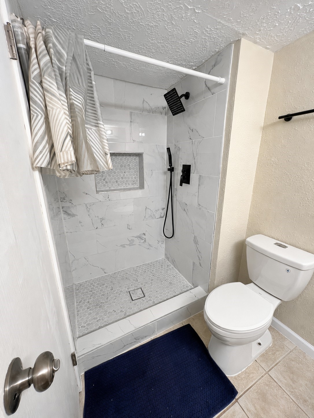 15219 Mcconn Street Property Photo 8