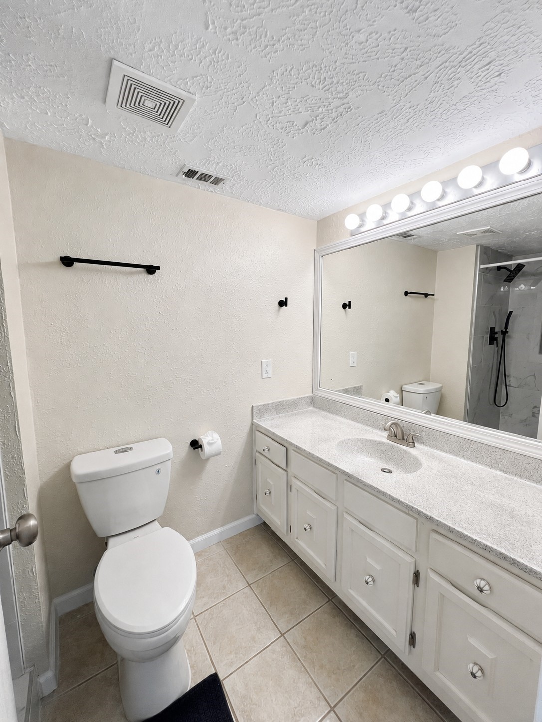 15219 Mcconn Street Property Photo 9