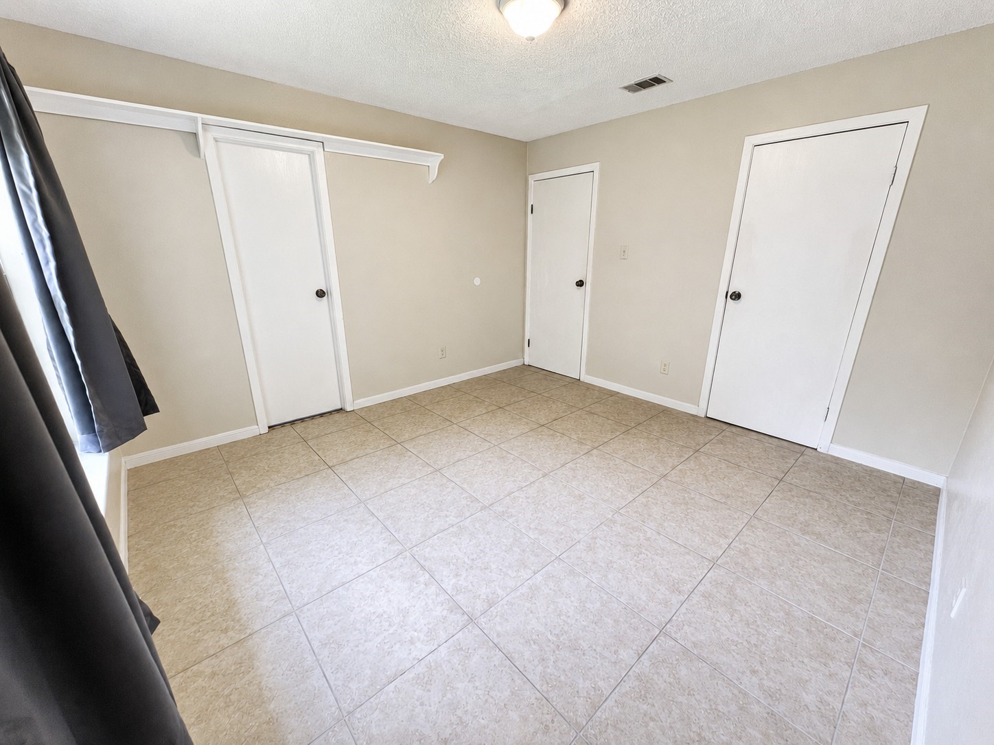 15219 Mcconn Street Property Photo 10