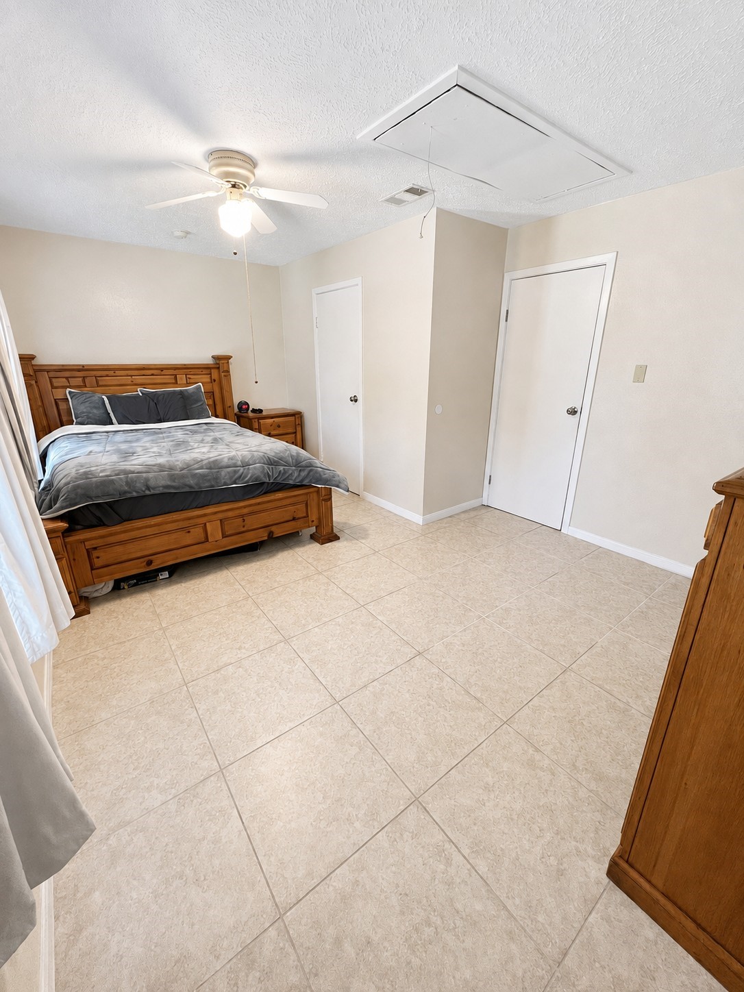 15219 Mcconn Street Property Photo 11