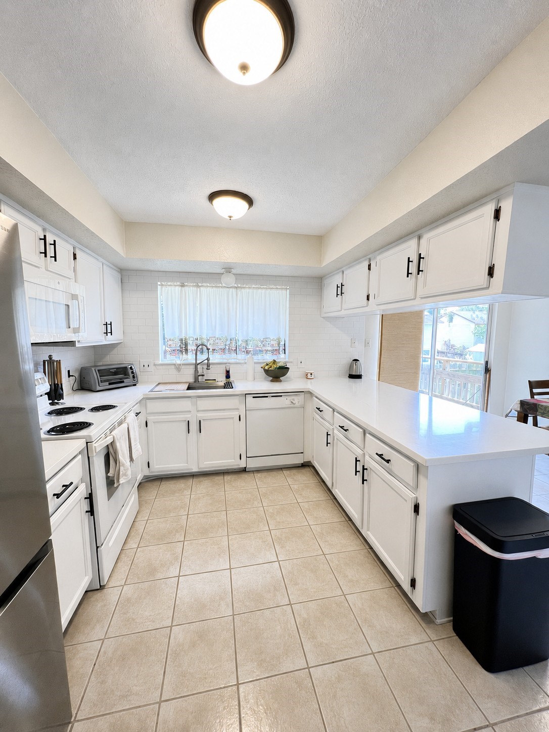 15219 Mcconn Street Property Photo 13