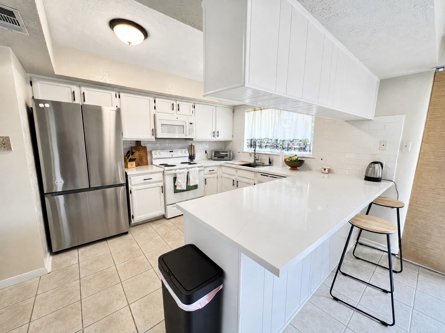 15219 Mcconn Street Property Photo 14
