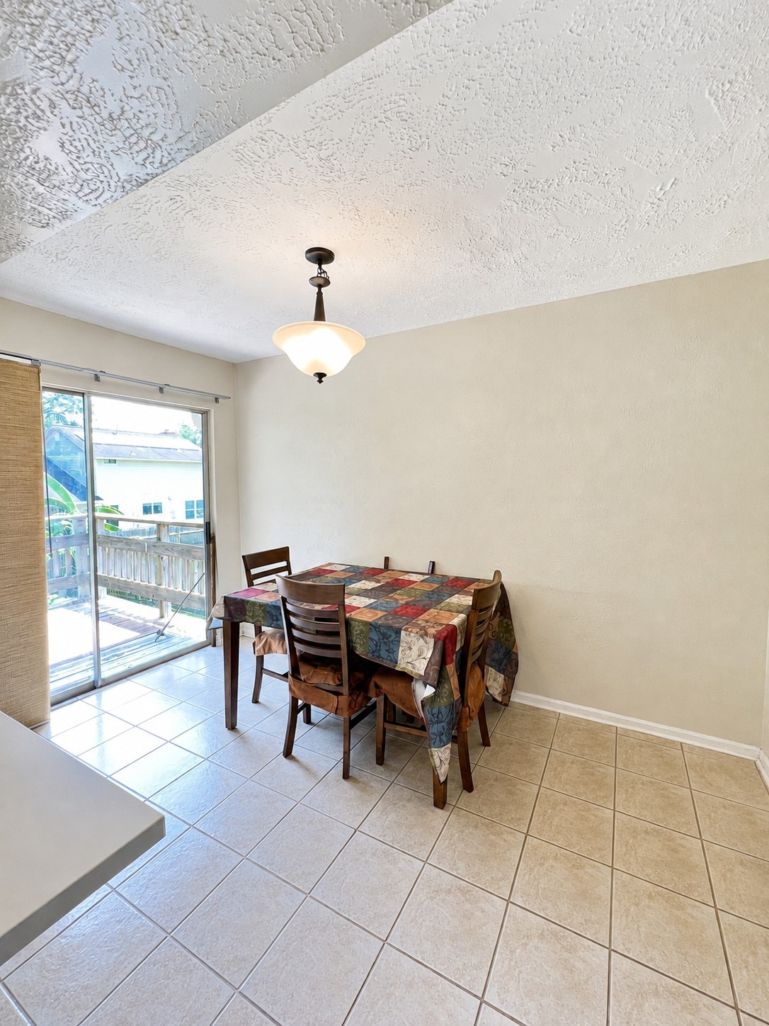 15219 Mcconn Street Property Photo 15