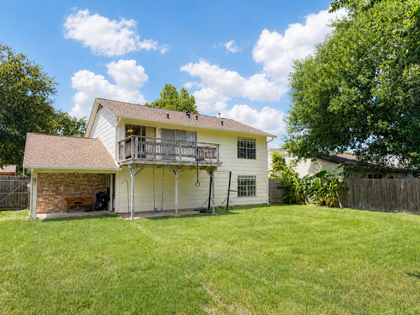 15219 Mcconn Street Property Photo 17