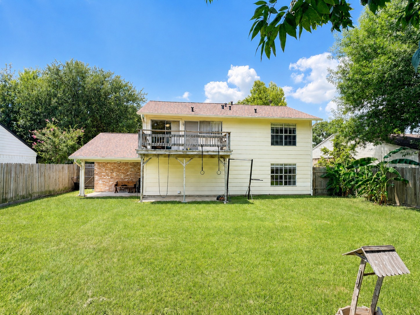 15219 Mcconn Street Property Photo 18