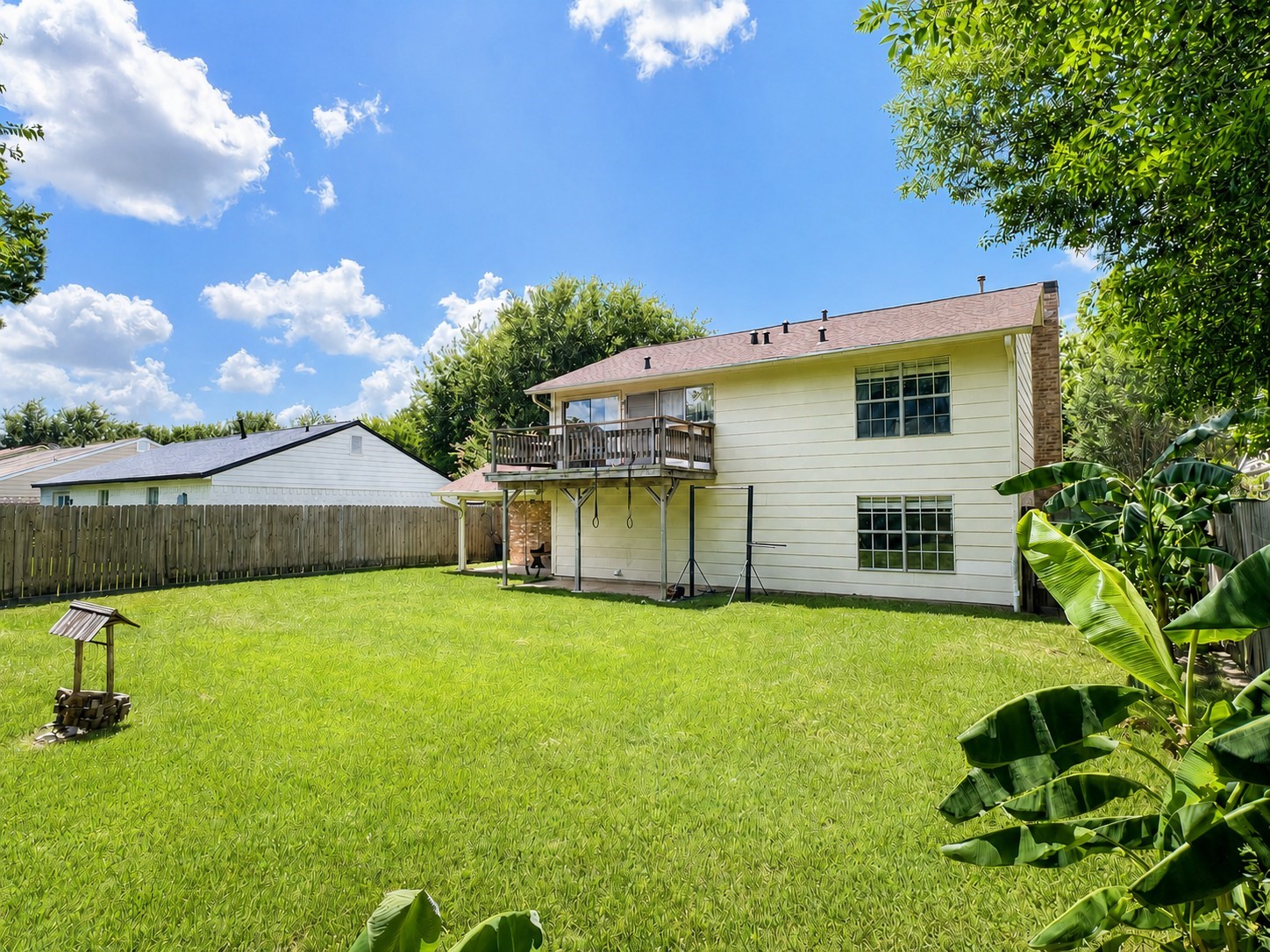15219 Mcconn Street Property Photo 19