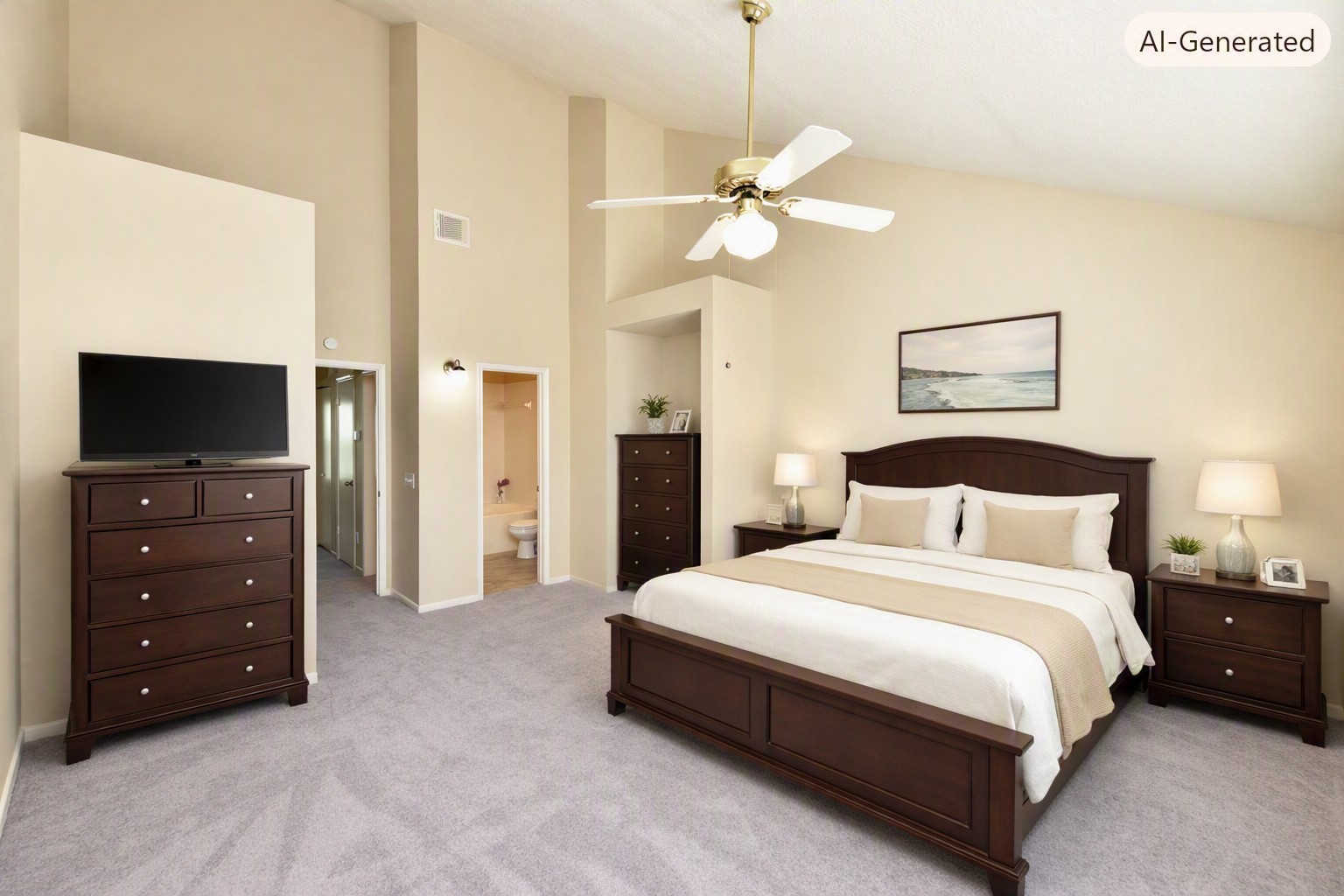 2930 Grants Lake Boulevard 2704 Property Photo 14
