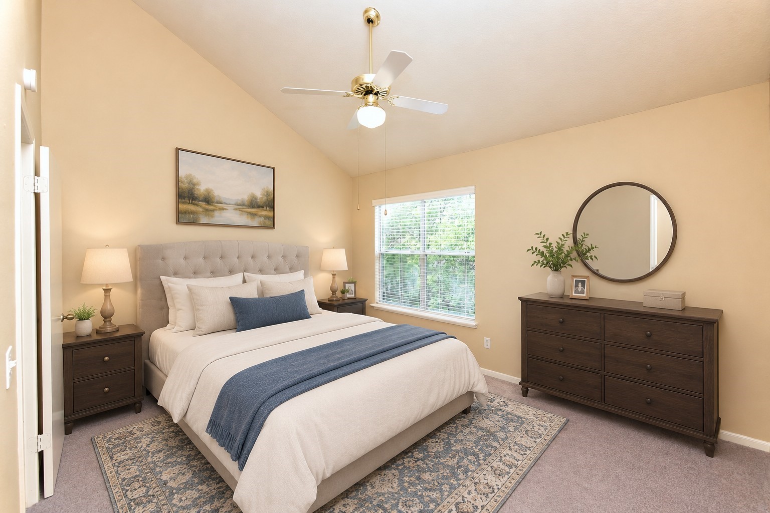 2930 Grants Lake Boulevard 2704 Property Photo 20
