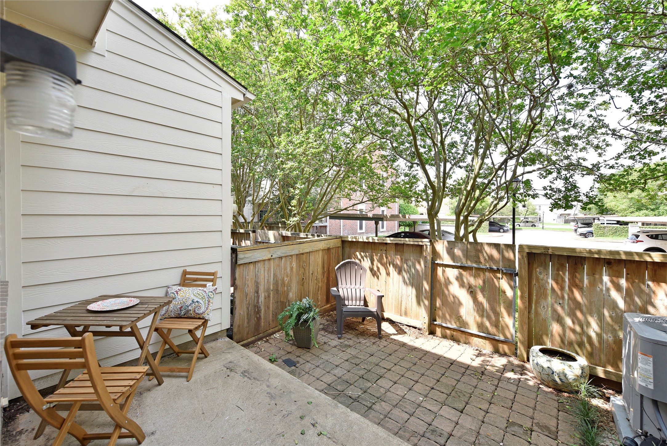 2930 Grants Lake Boulevard 2704 Property Photo 21