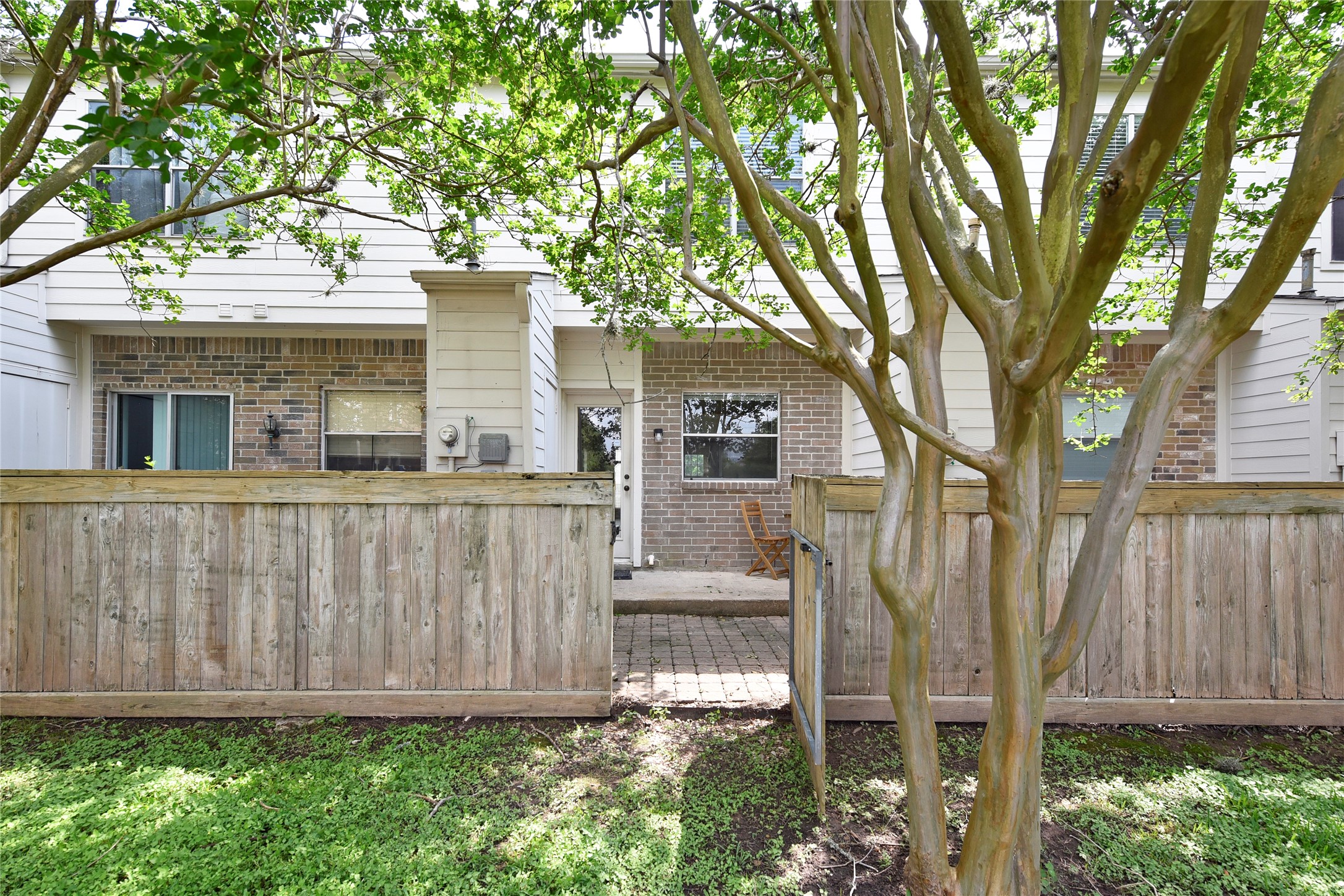 2930 Grants Lake Boulevard 2704 Property Photo 22