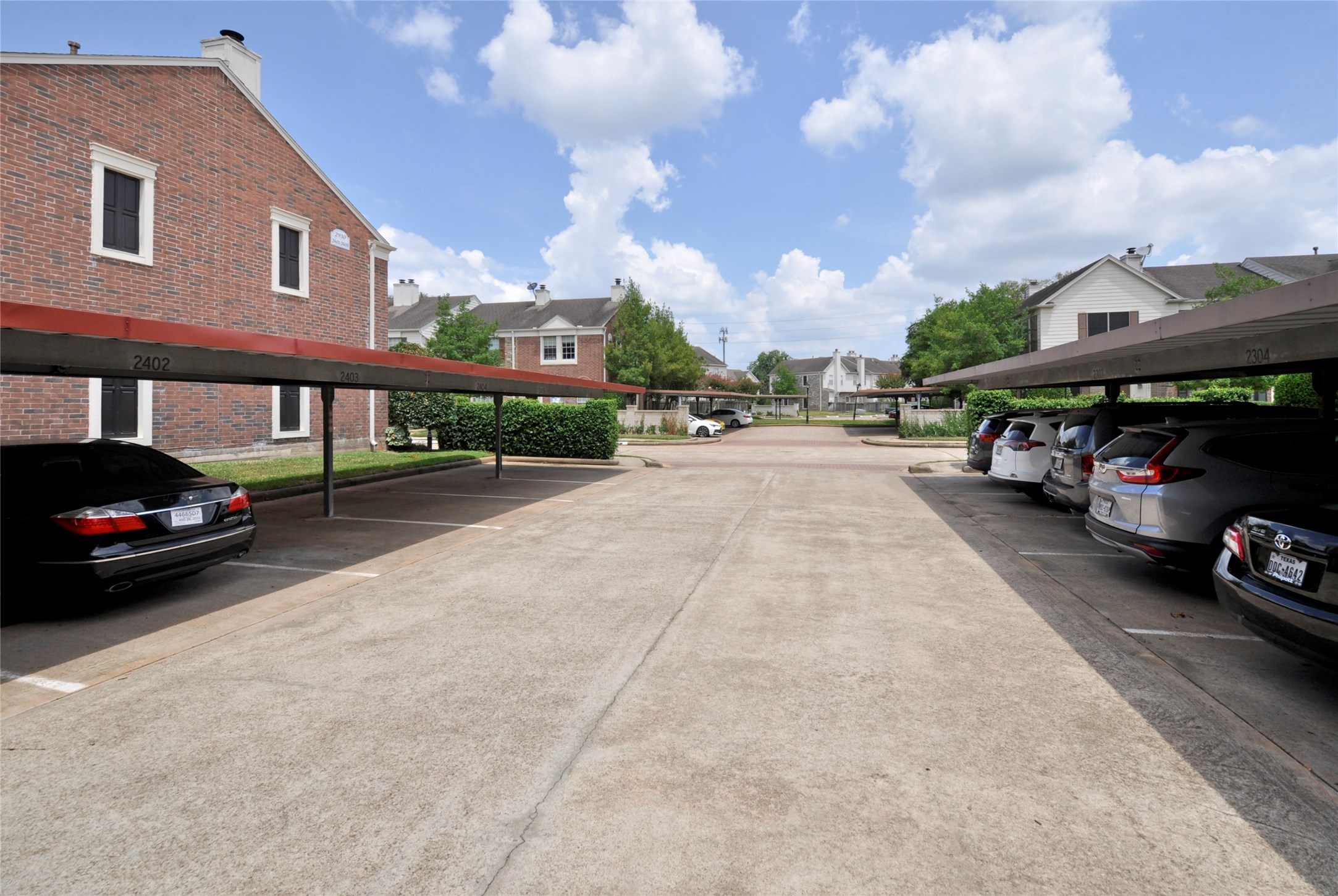 2930 Grants Lake Boulevard 2704 Property Photo 23