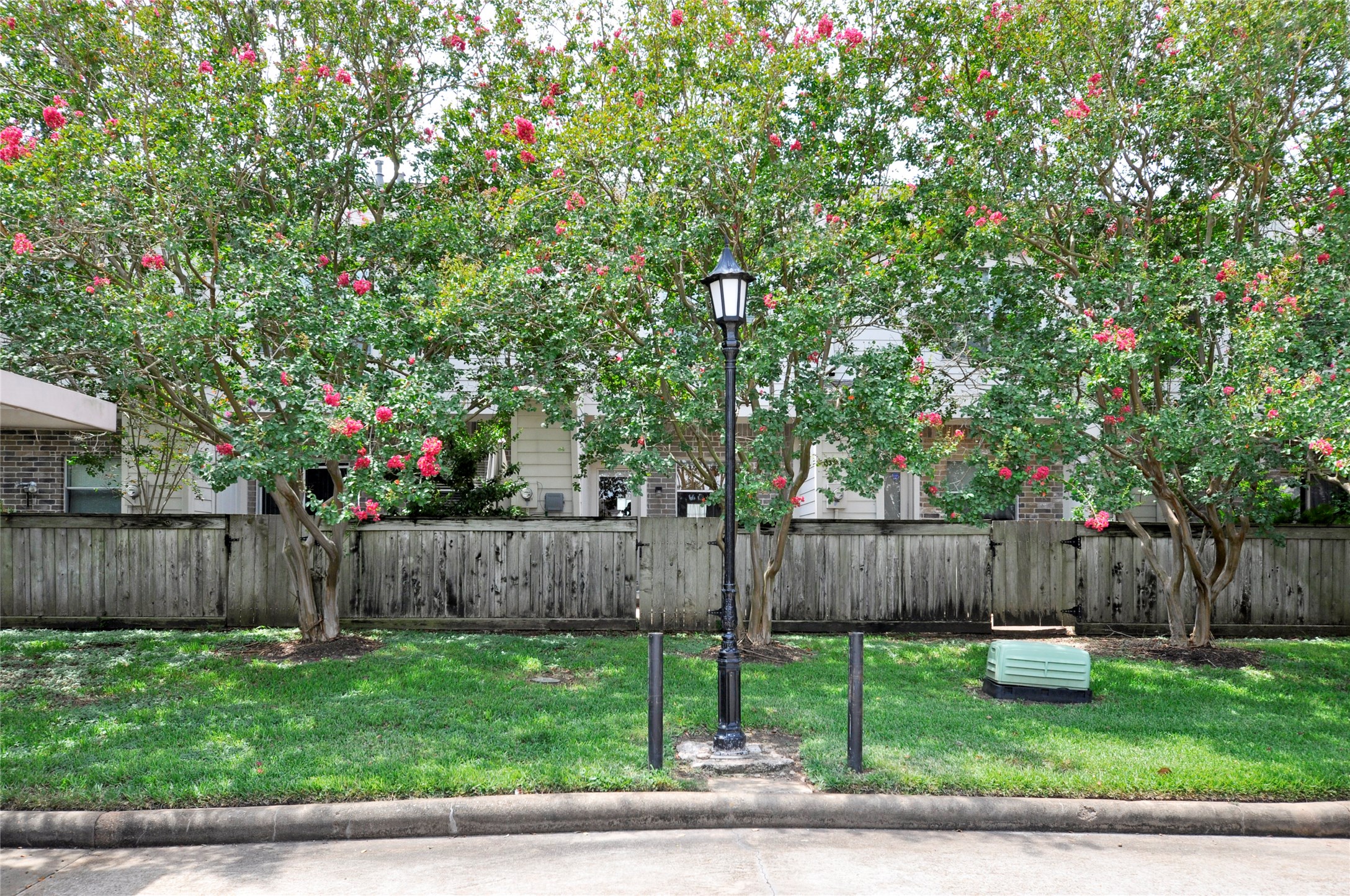 2930 Grants Lake Boulevard 2704 Property Photo 26