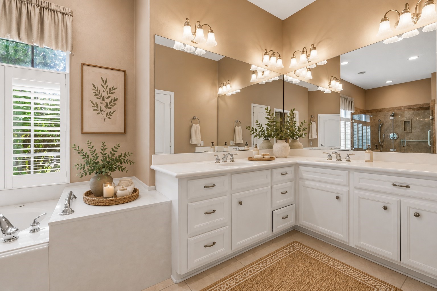 13411 Desert Inn Circle Property Photo 10