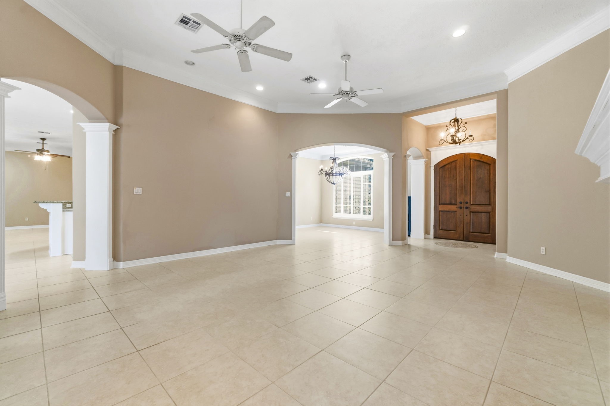 13411 Desert Inn Circle Property Photo 12